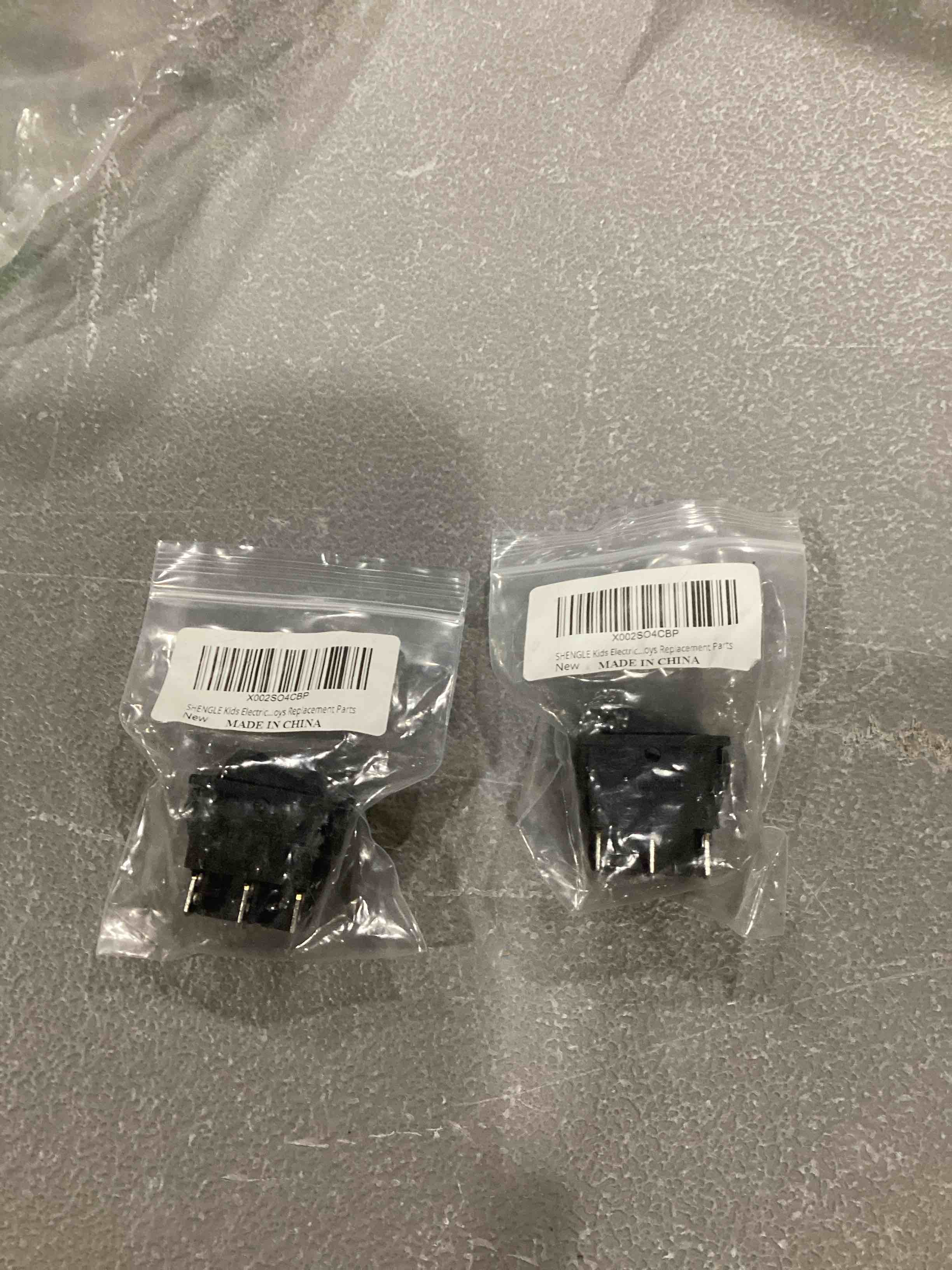 https://s3.amazonaws.com/lotting-images-prod/bidfta/ORG6868170_1731696254495.jpeg