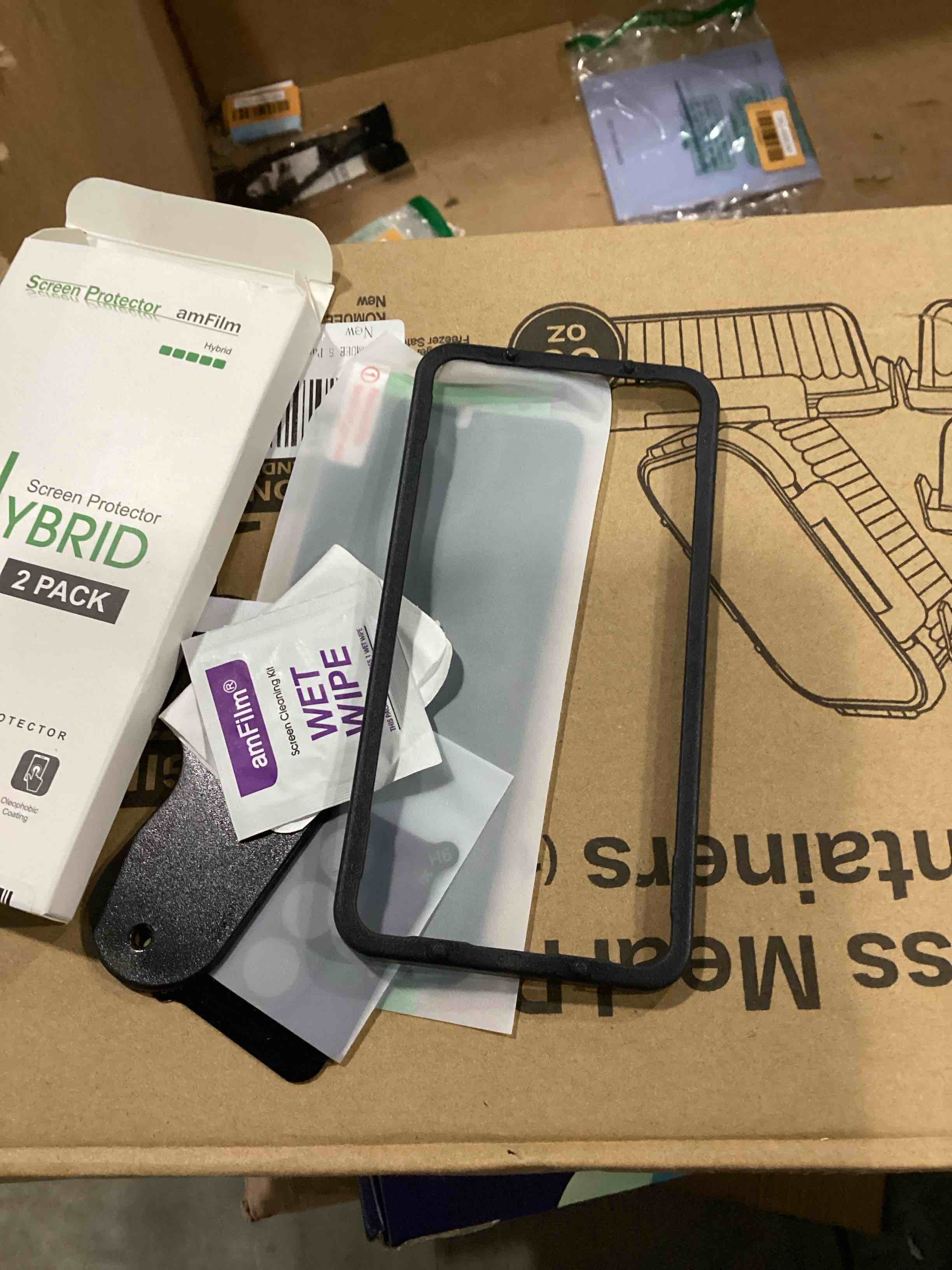 https://s3.amazonaws.com/lotting-images-prod/bidfta/ORG6868372_1731948861766.jpeg