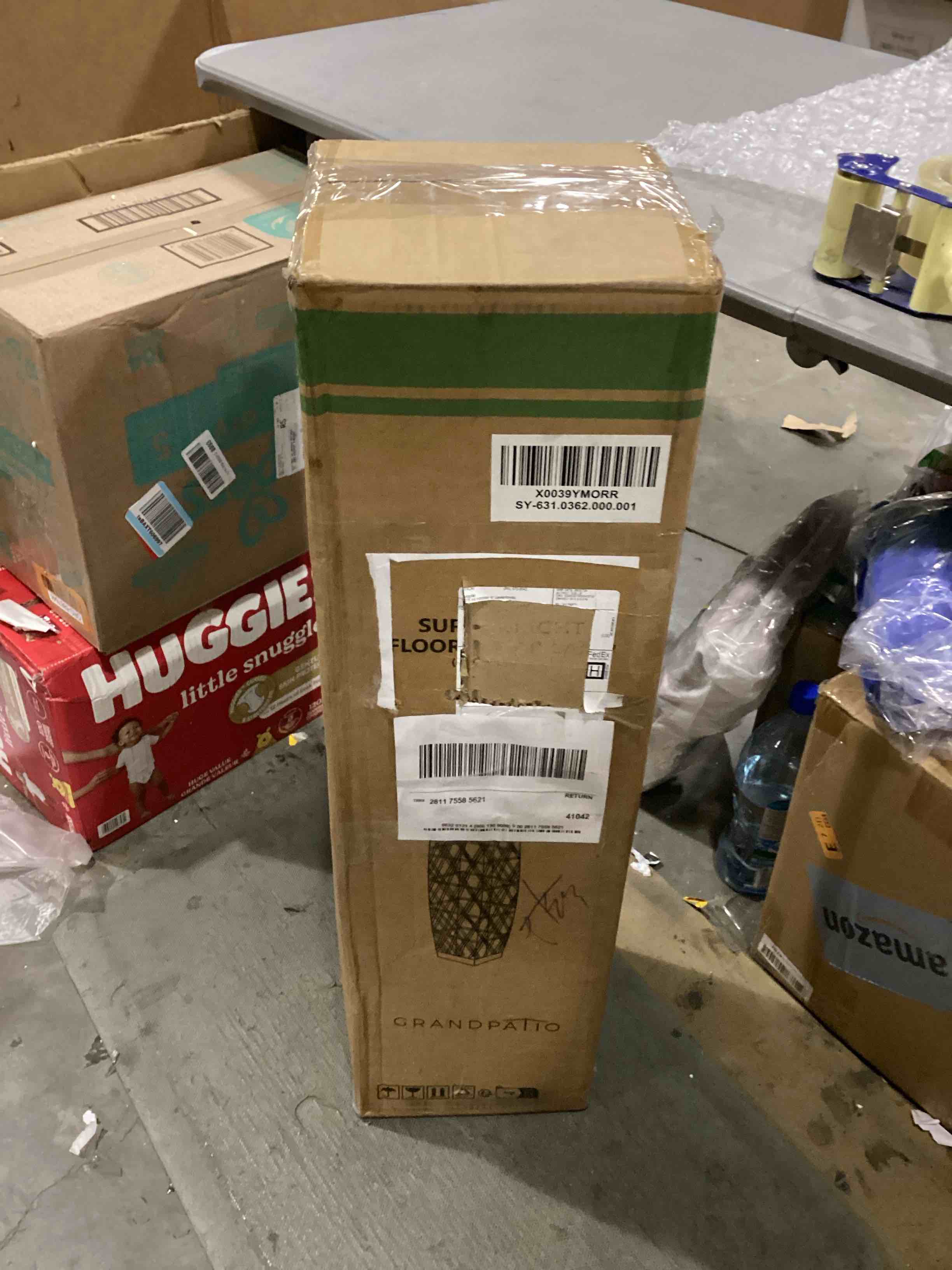 https://s3.amazonaws.com/lotting-images-prod/bidfta/ORG6868453_1732027021079.jpeg