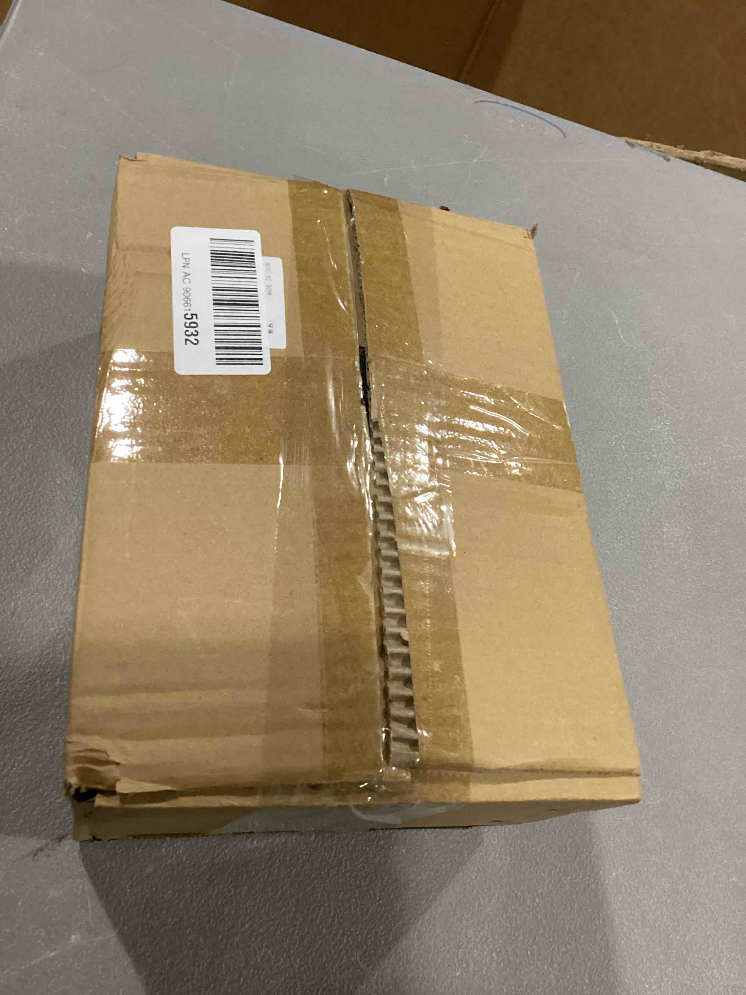 https://s3.amazonaws.com/lotting-images-prod/bidfta/ORG6868487_1732034197513.jpeg