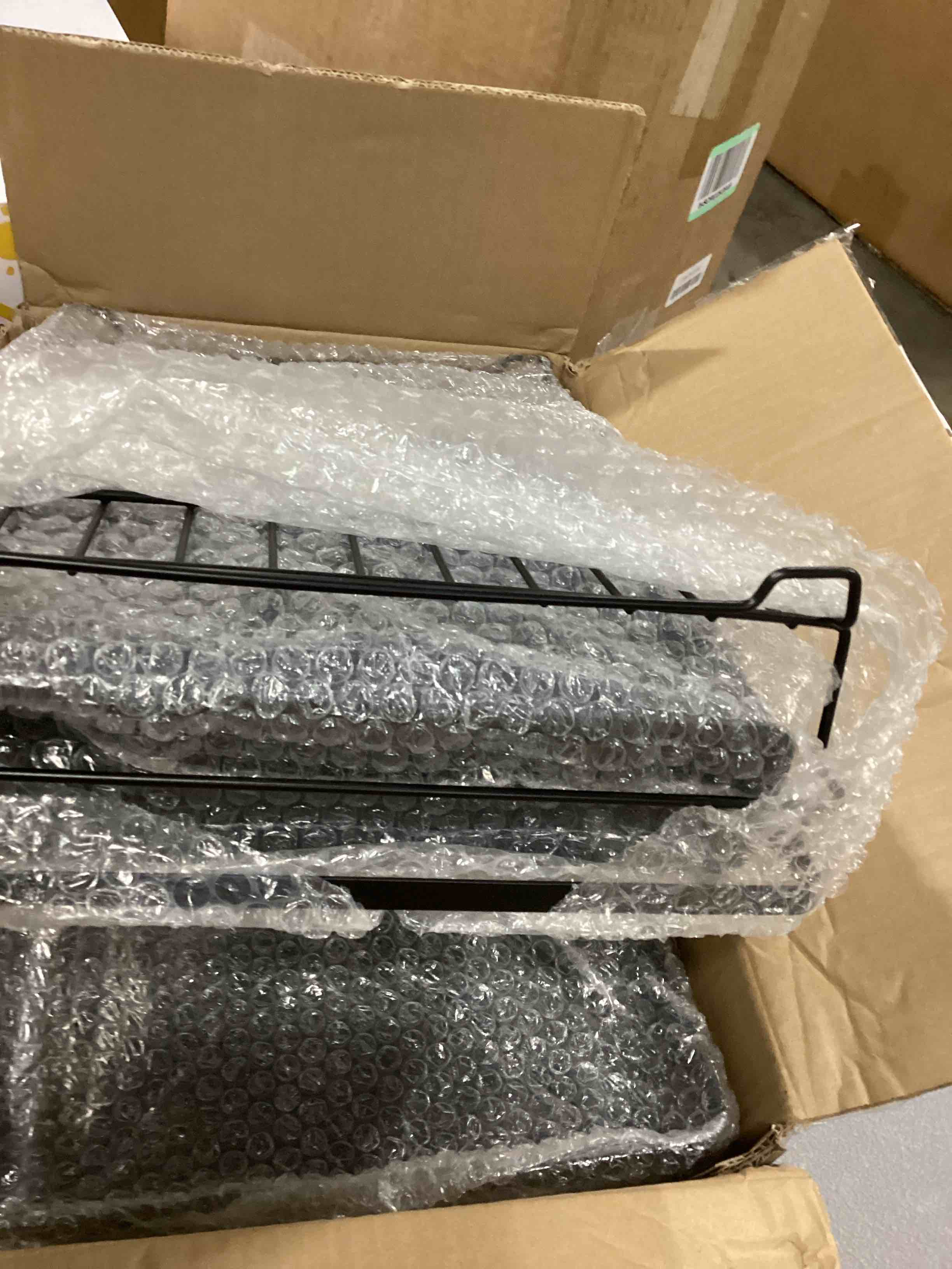 https://s3.amazonaws.com/lotting-images-prod/bidfta/ORG6868495_1732035284601.jpeg