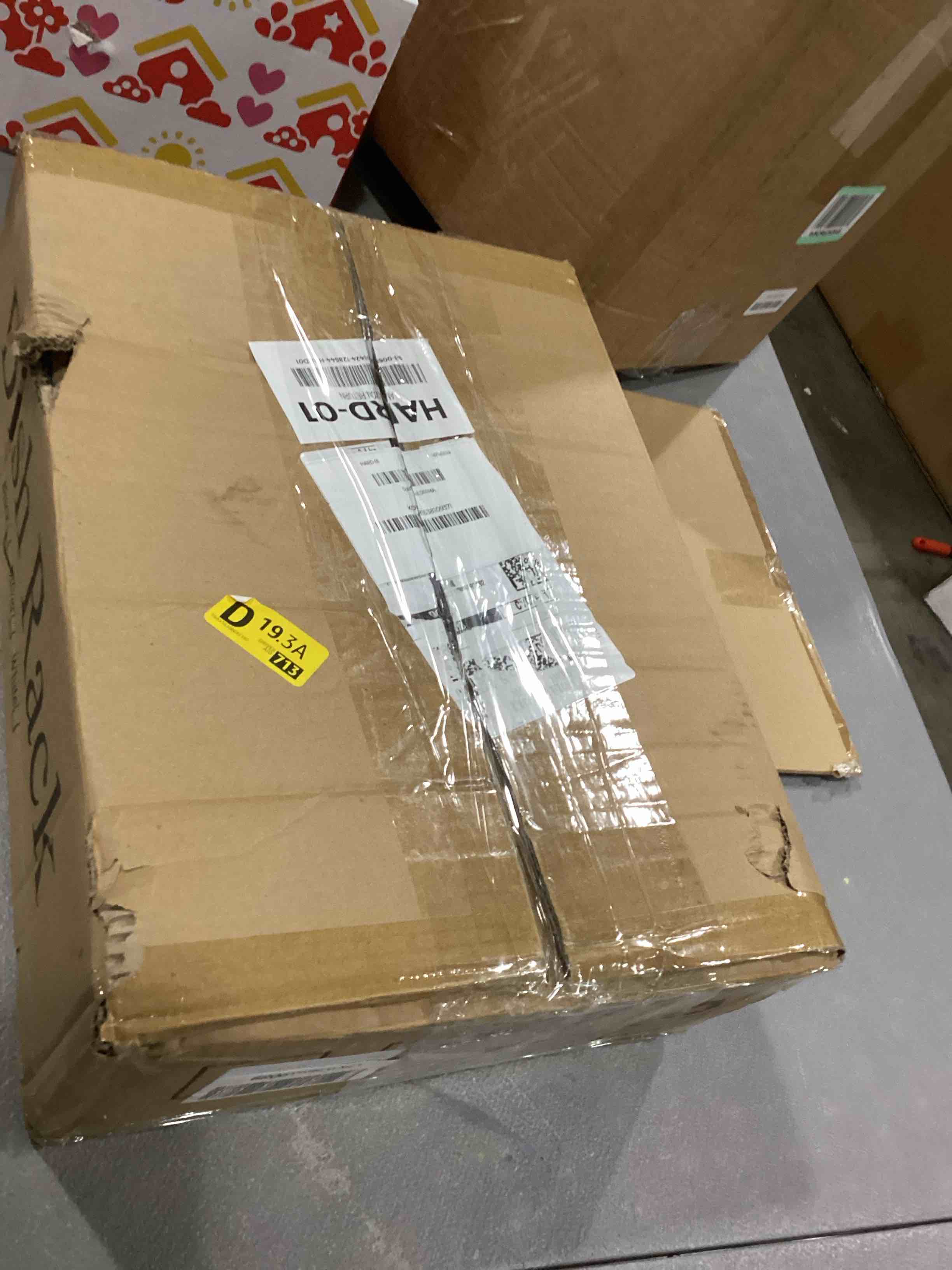 https://s3.amazonaws.com/lotting-images-prod/bidfta/ORG6868495_1732035305948.jpeg