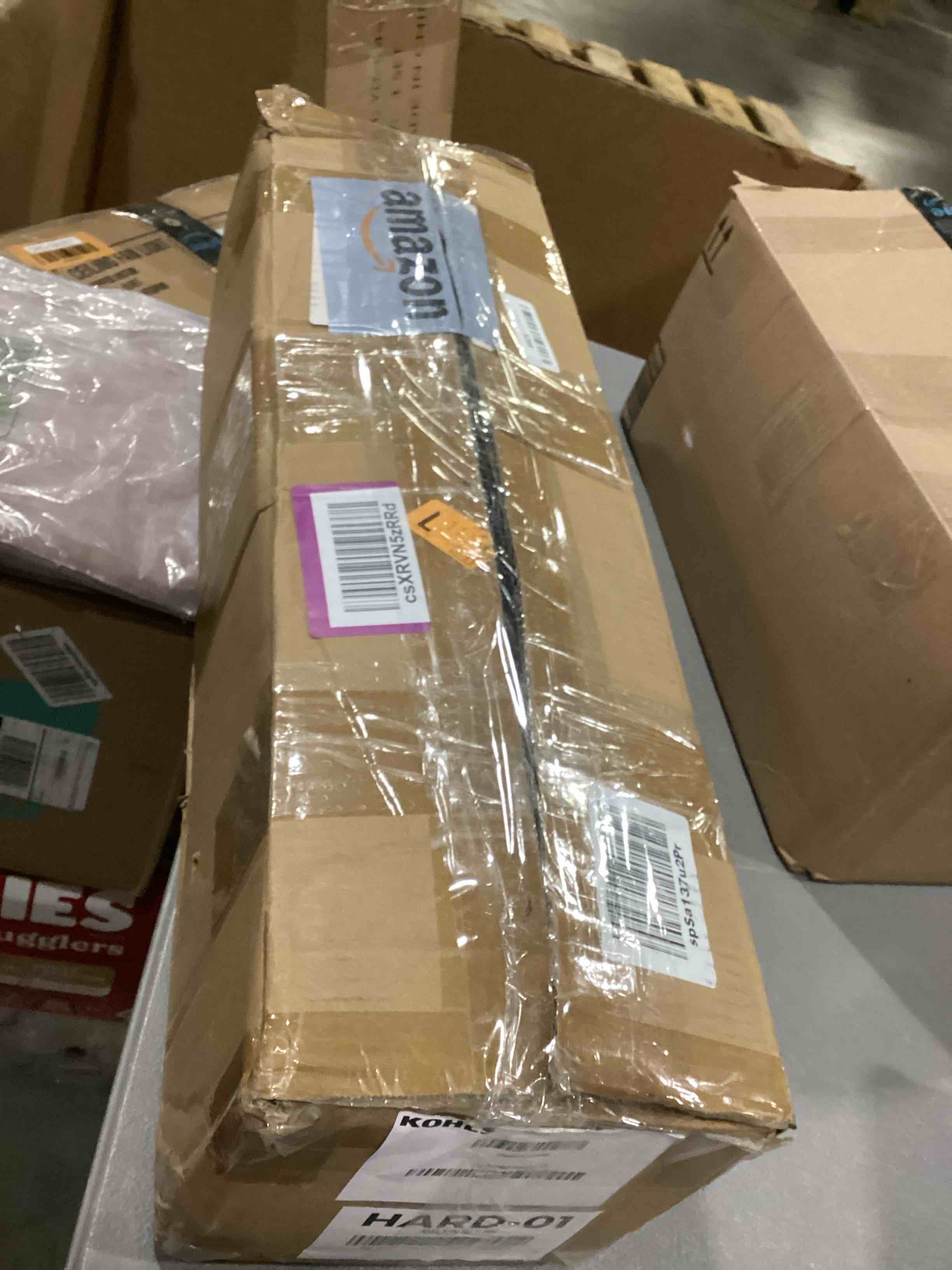 https://s3.amazonaws.com/lotting-images-prod/bidfta/ORG6868879_1732203078384.jpeg