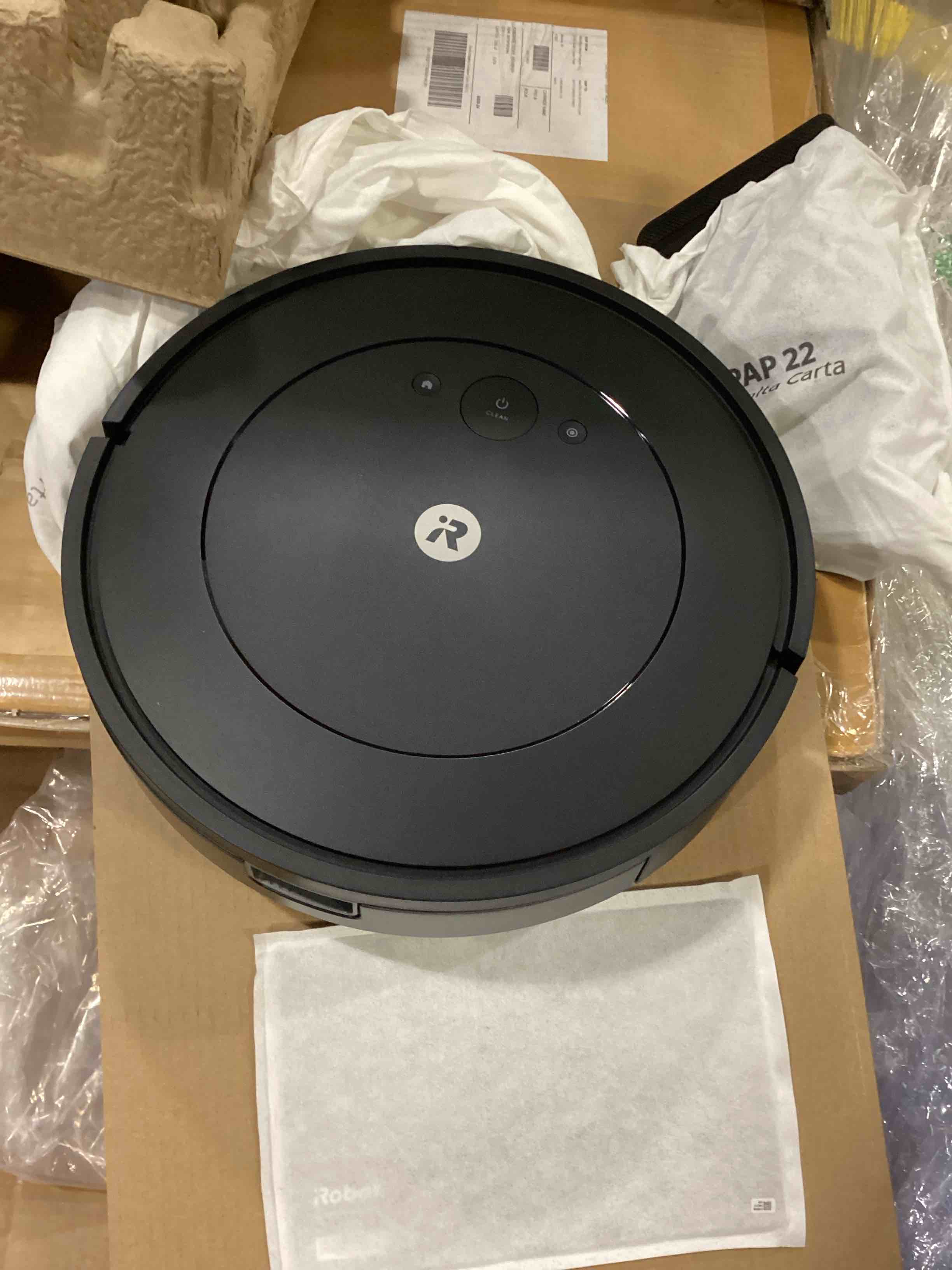 https://s3.amazonaws.com/lotting-images-prod/bidfta/ORG6868993_1730559822451.jpeg