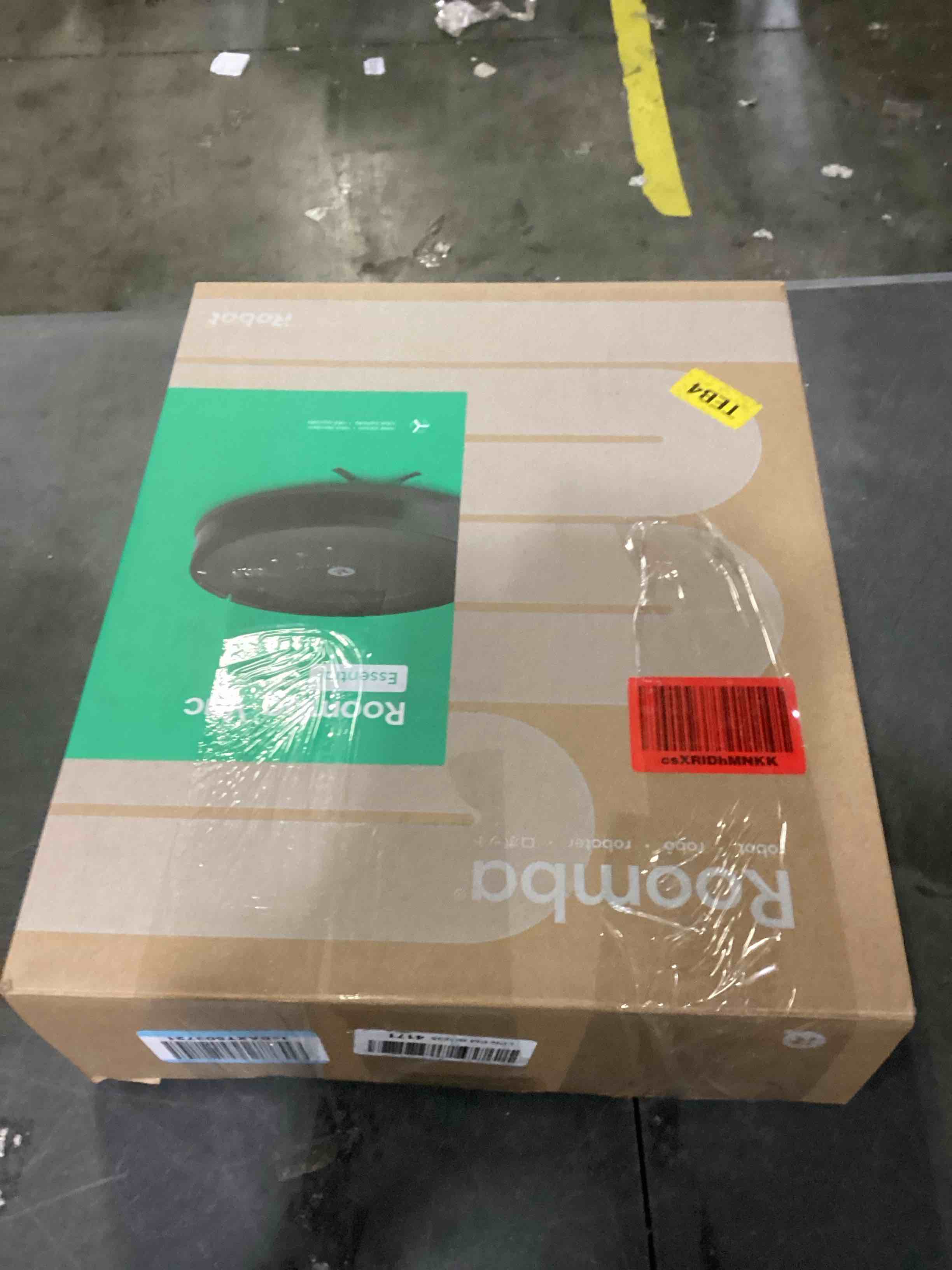 https://s3.amazonaws.com/lotting-images-prod/bidfta/ORG6868993_1730559915137.jpeg