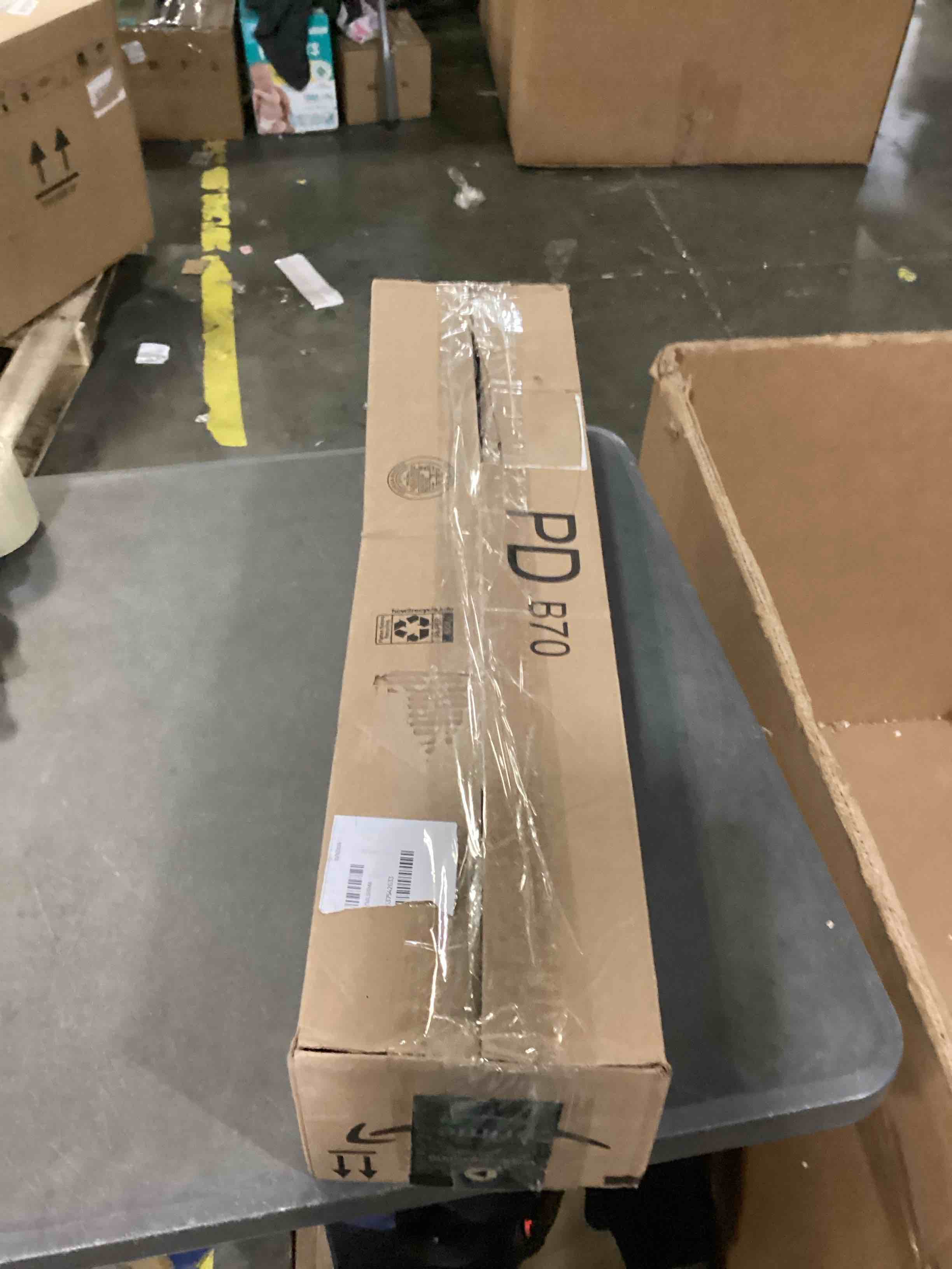 https://s3.amazonaws.com/lotting-images-prod/bidfta/ORG6869035_1730569403912.jpeg