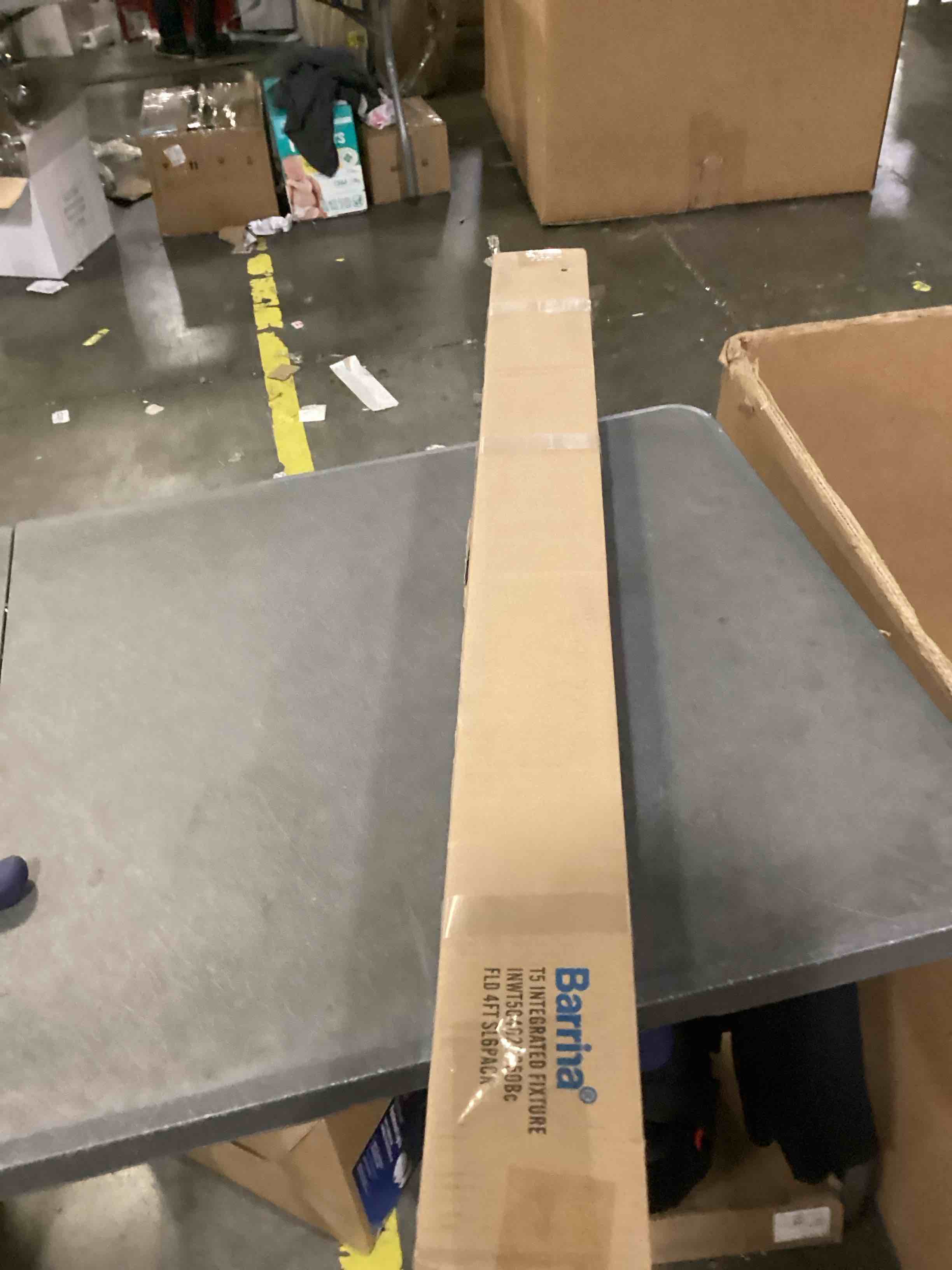 https://s3.amazonaws.com/lotting-images-prod/bidfta/ORG6869042_1730570251728.jpeg