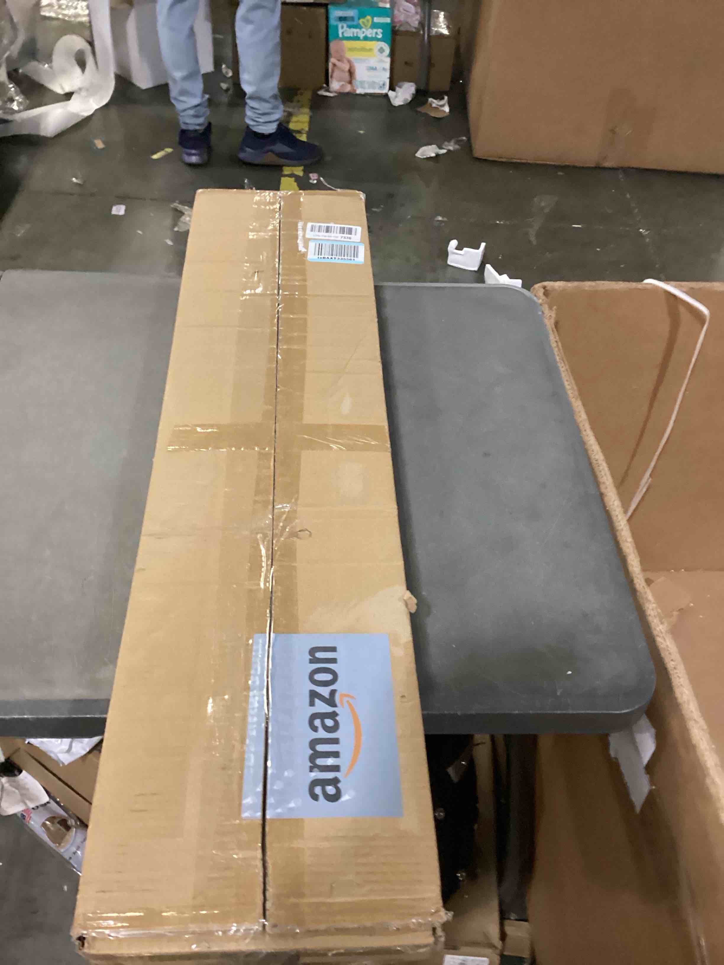 https://s3.amazonaws.com/lotting-images-prod/bidfta/ORG6869135_1730730801070.jpeg