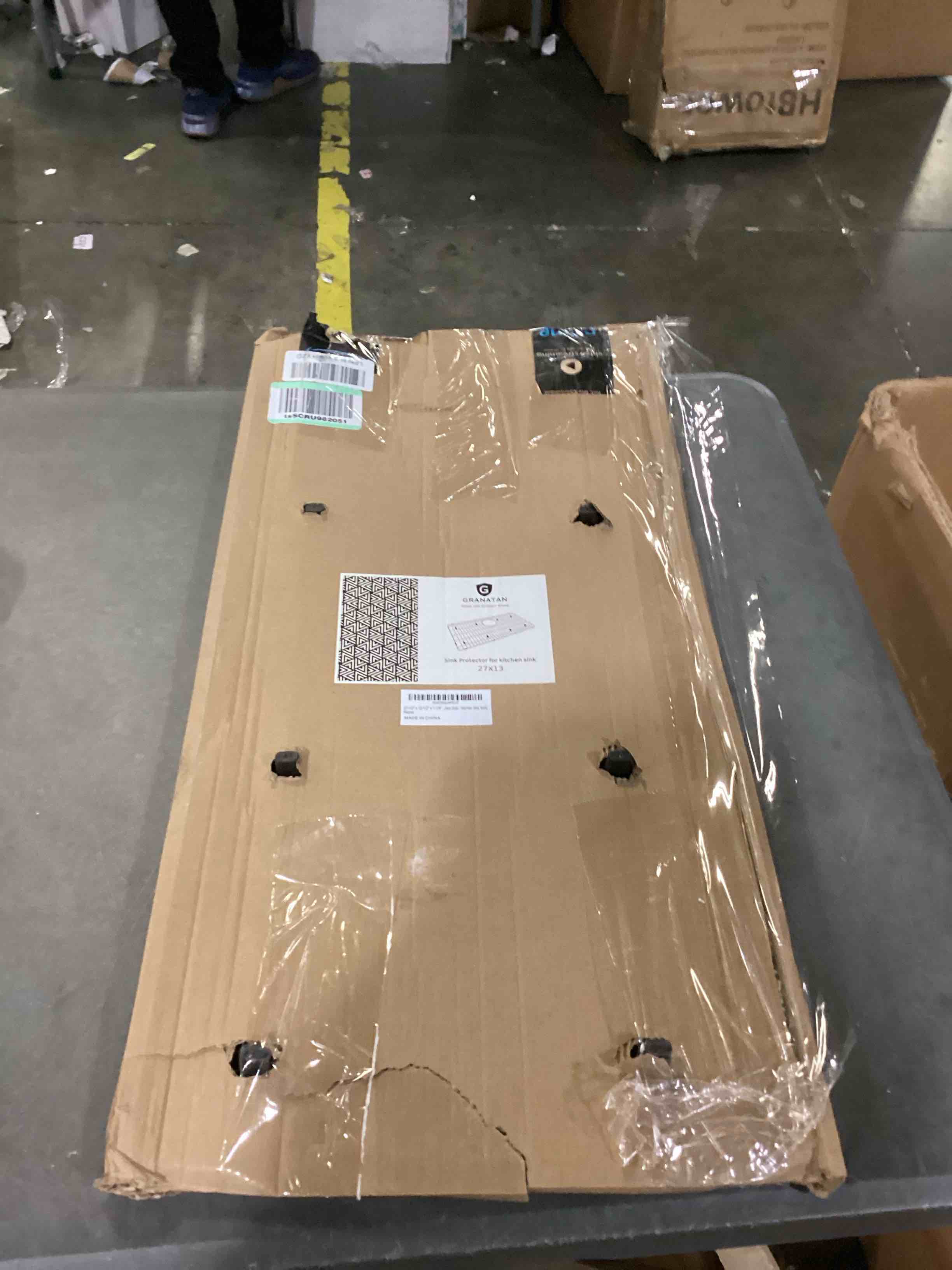 https://s3.amazonaws.com/lotting-images-prod/bidfta/ORG6869276_1730809398637.jpeg