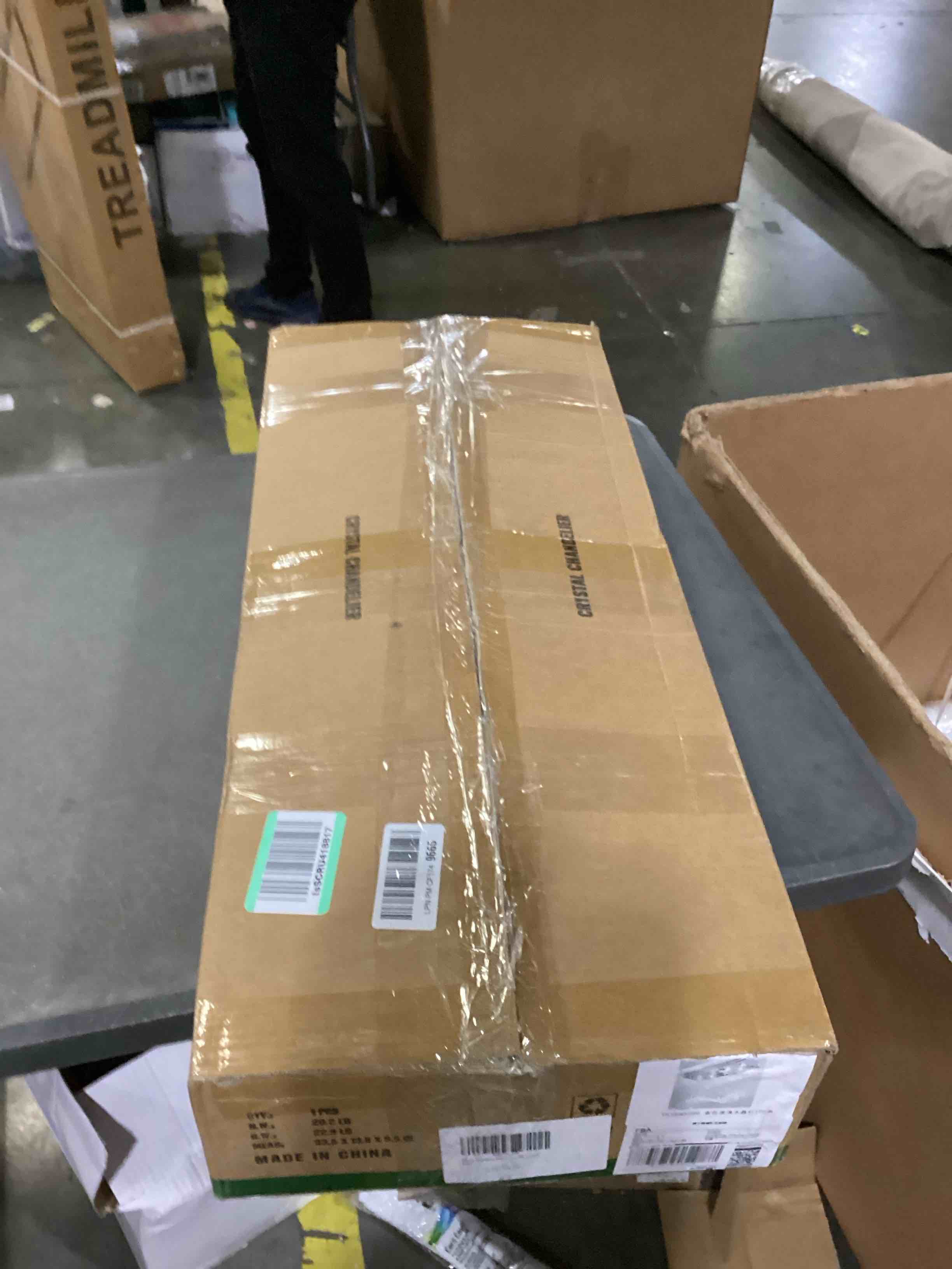 https://s3.amazonaws.com/lotting-images-prod/bidfta/ORG6869283_1730810445179.jpeg