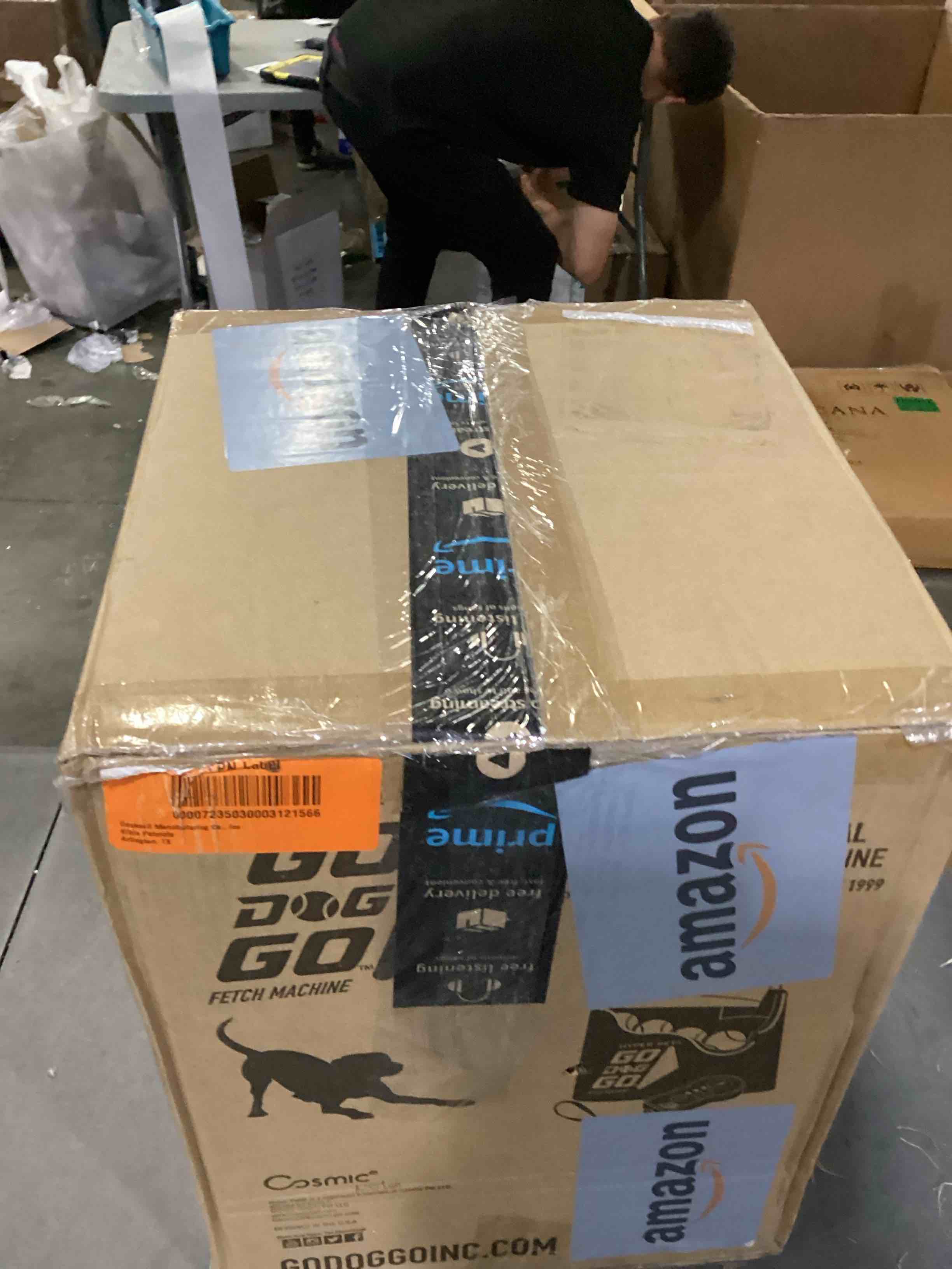 https://s3.amazonaws.com/lotting-images-prod/bidfta/ORG6869288_1730811116175.jpeg
