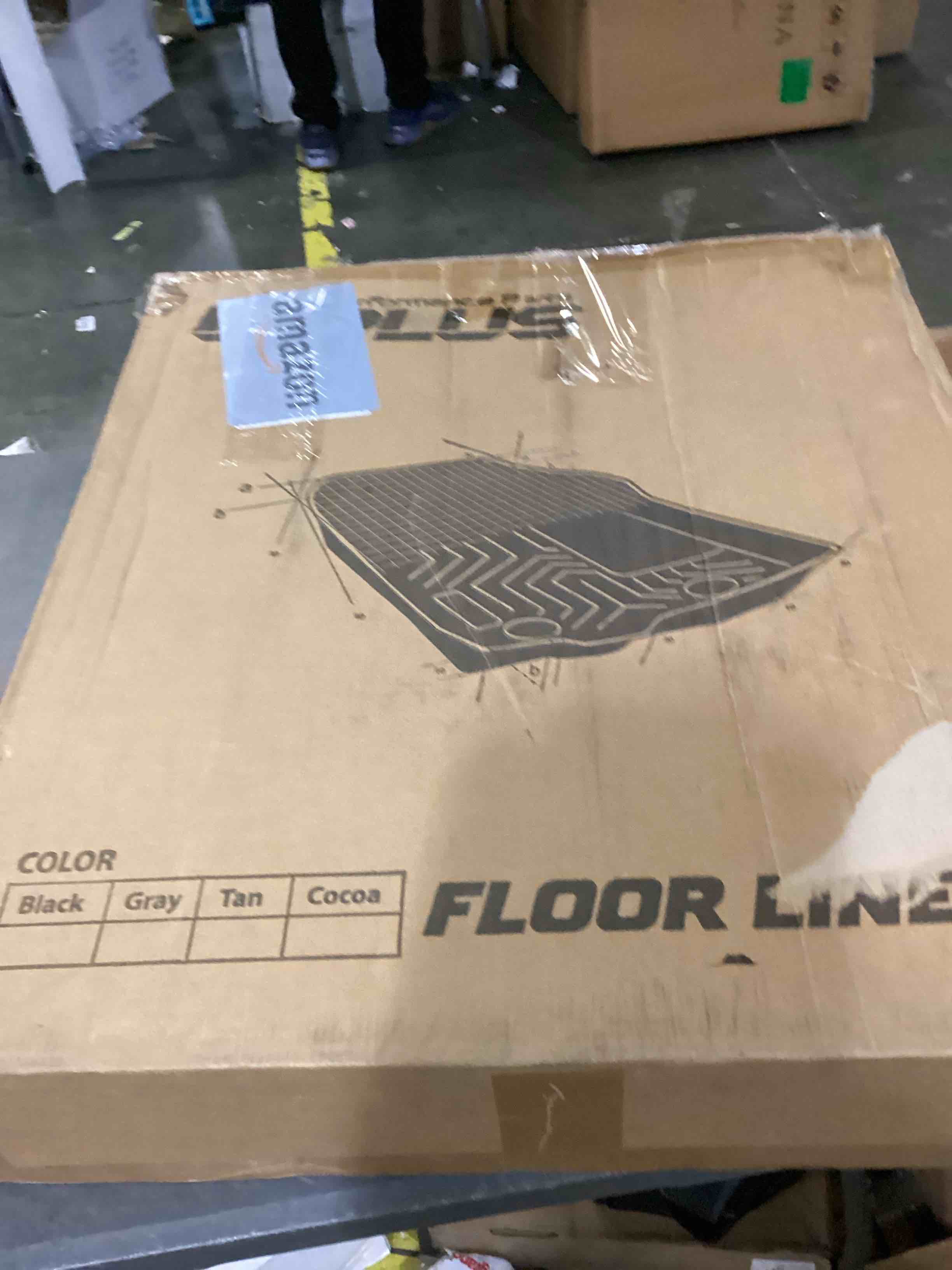 https://s3.amazonaws.com/lotting-images-prod/bidfta/ORG6869290_1730811316880.jpeg