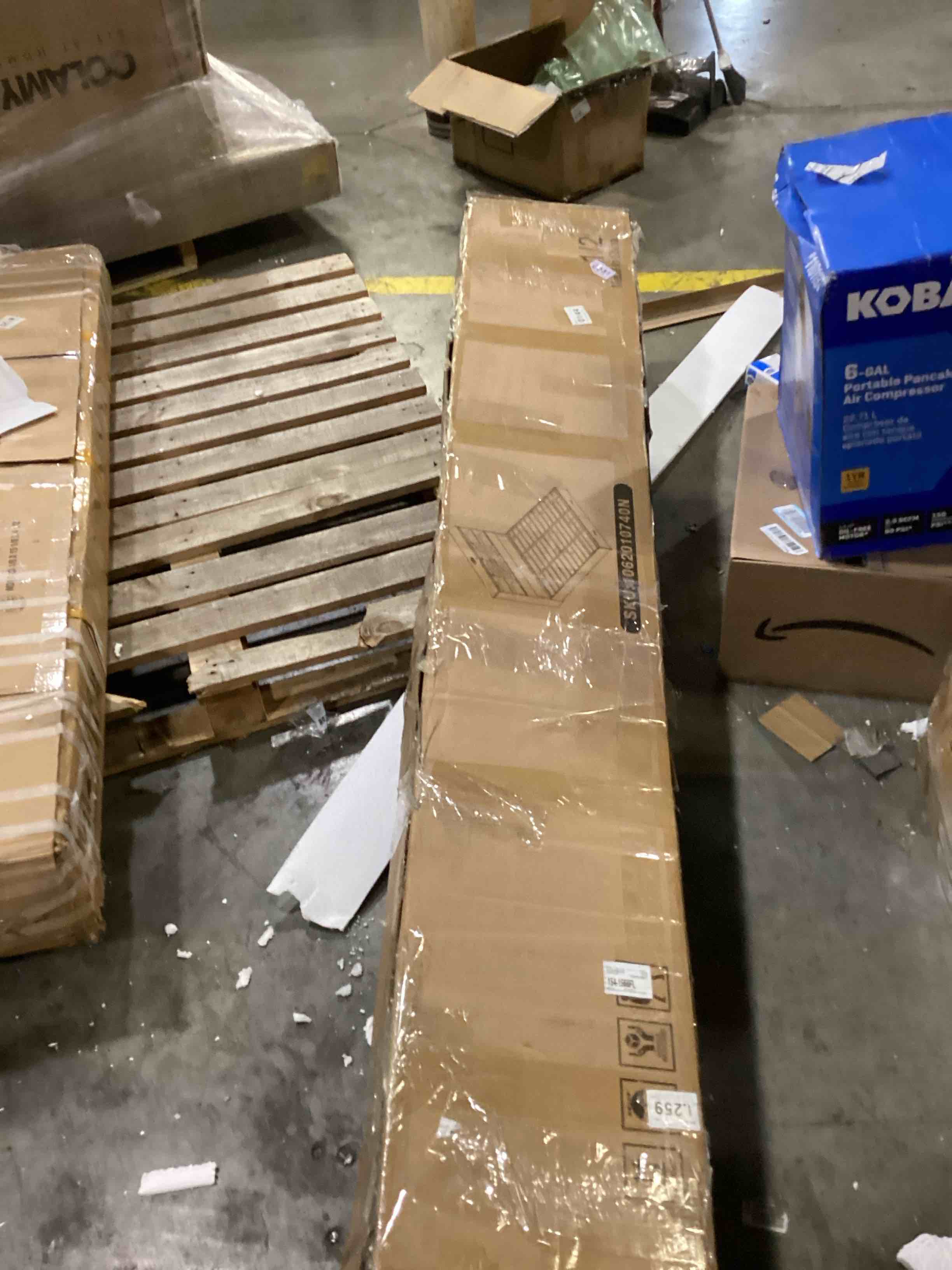 https://s3.amazonaws.com/lotting-images-prod/bidfta/ORG6869327_1730822228656.jpeg