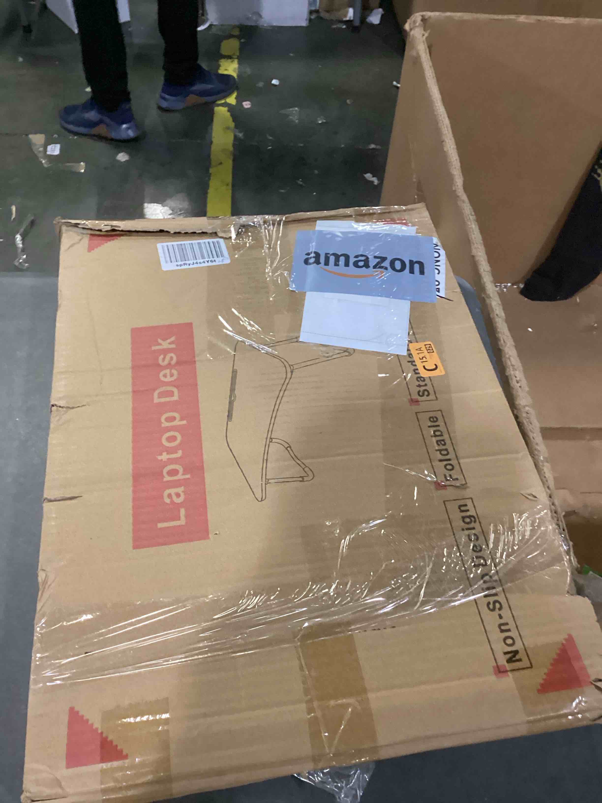 https://s3.amazonaws.com/lotting-images-prod/bidfta/ORG6869365_1730837395622.jpeg
