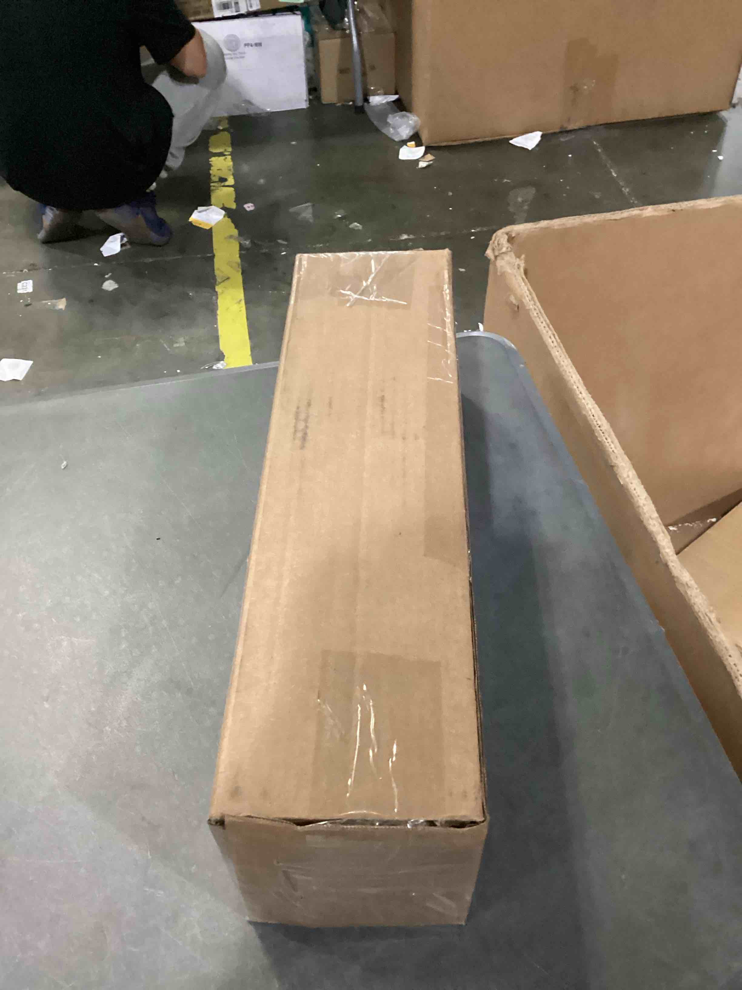 https://s3.amazonaws.com/lotting-images-prod/bidfta/ORG6869433_1730910044721.jpeg