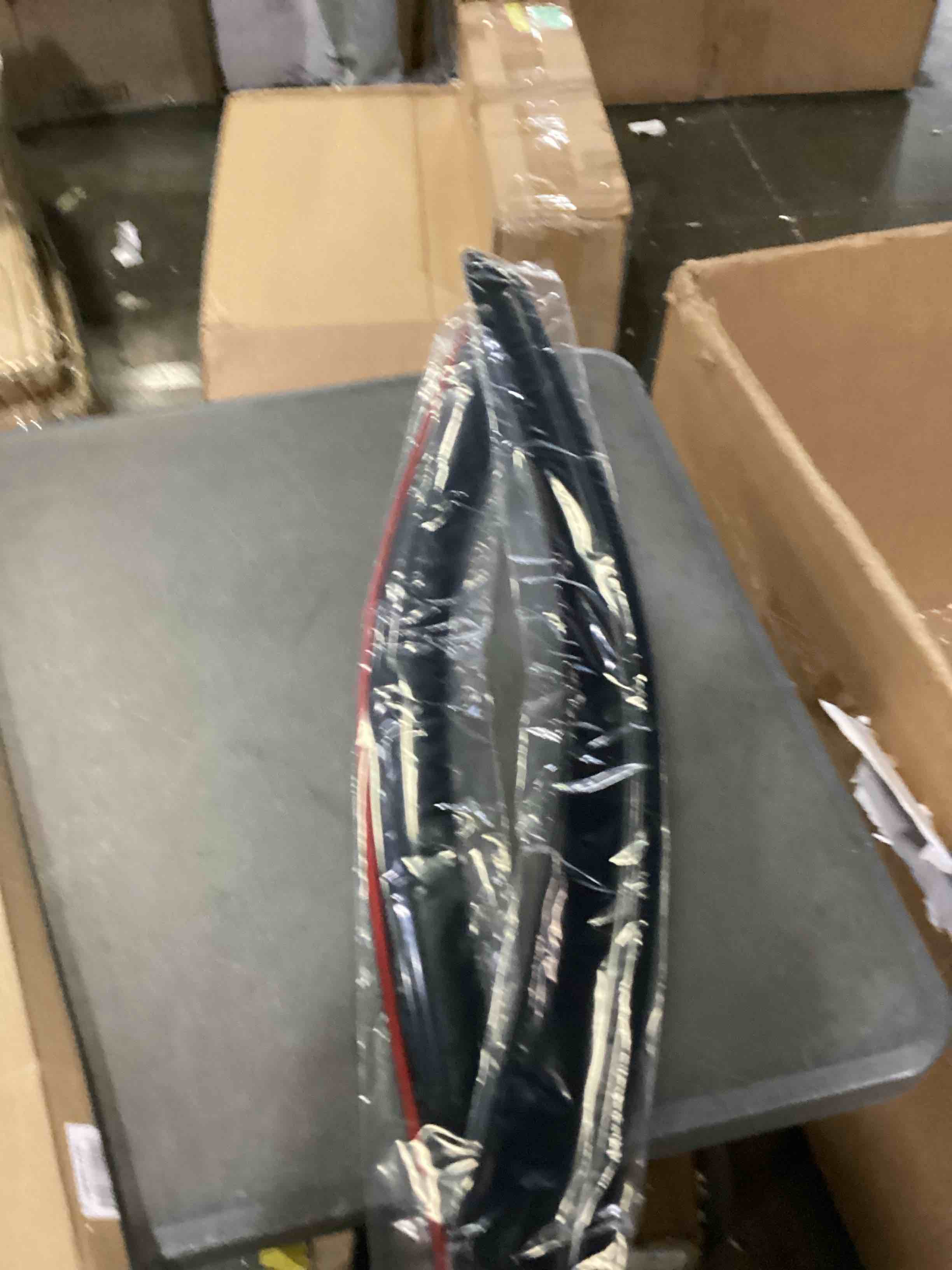 https://s3.amazonaws.com/lotting-images-prod/bidfta/ORG6869444_1730911591791.jpeg