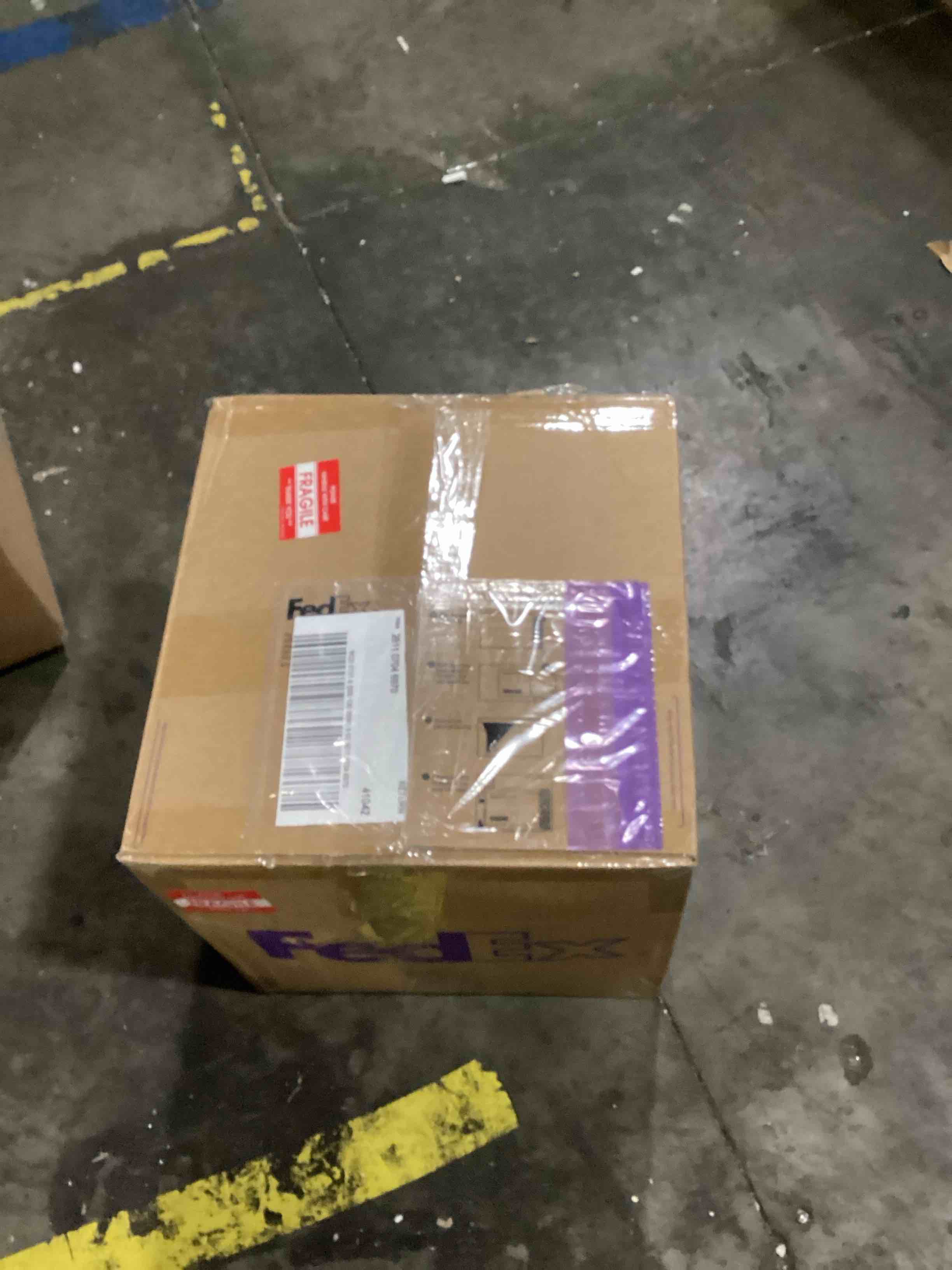 https://s3.amazonaws.com/lotting-images-prod/bidfta/ORG6869473_1730924434780.jpeg