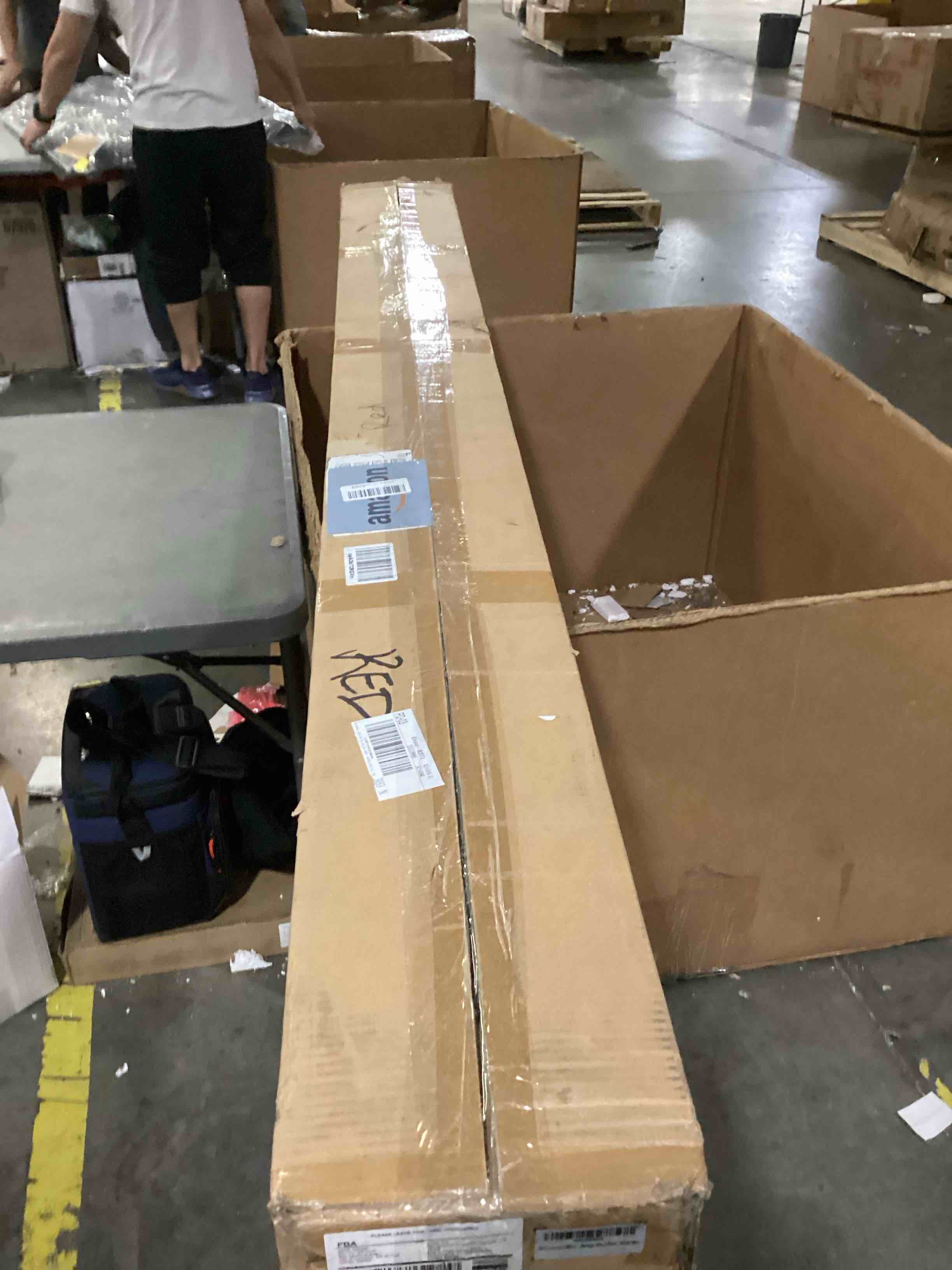 https://s3.amazonaws.com/lotting-images-prod/bidfta/ORG6869545_1731005709368.jpeg