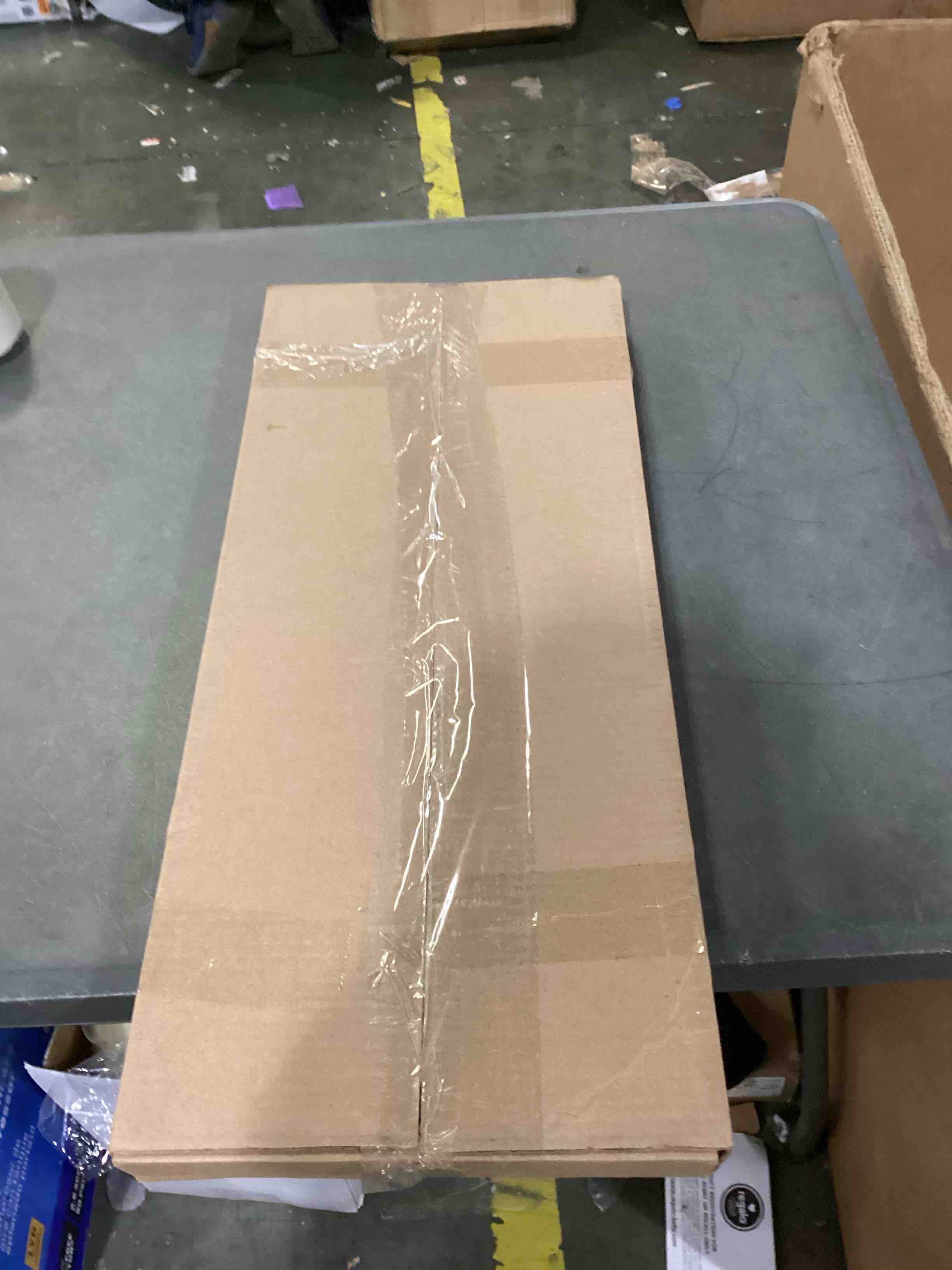 https://s3.amazonaws.com/lotting-images-prod/bidfta/ORG6869612_1731082087512.jpeg