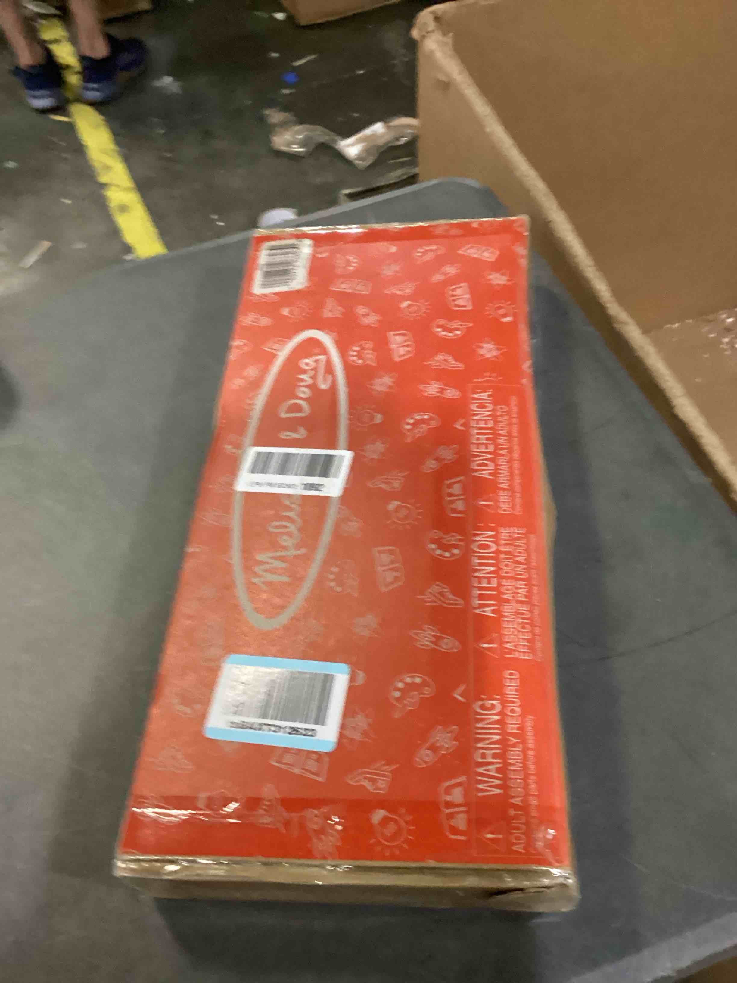 https://s3.amazonaws.com/lotting-images-prod/bidfta/ORG6869613_1731082245949.jpeg
