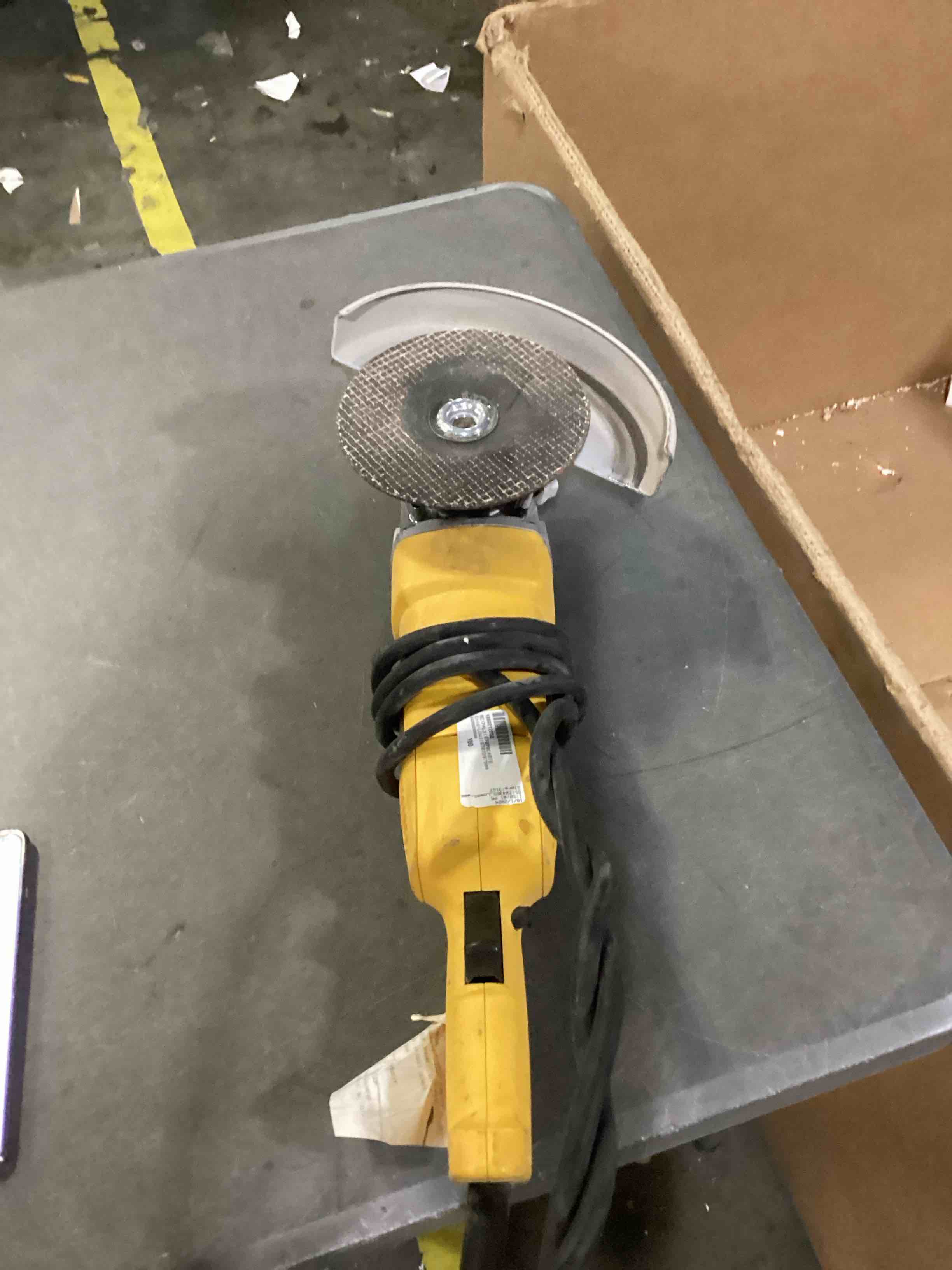 https://s3.amazonaws.com/lotting-images-prod/bidfta/ORG6869656_1731095904824.jpeg