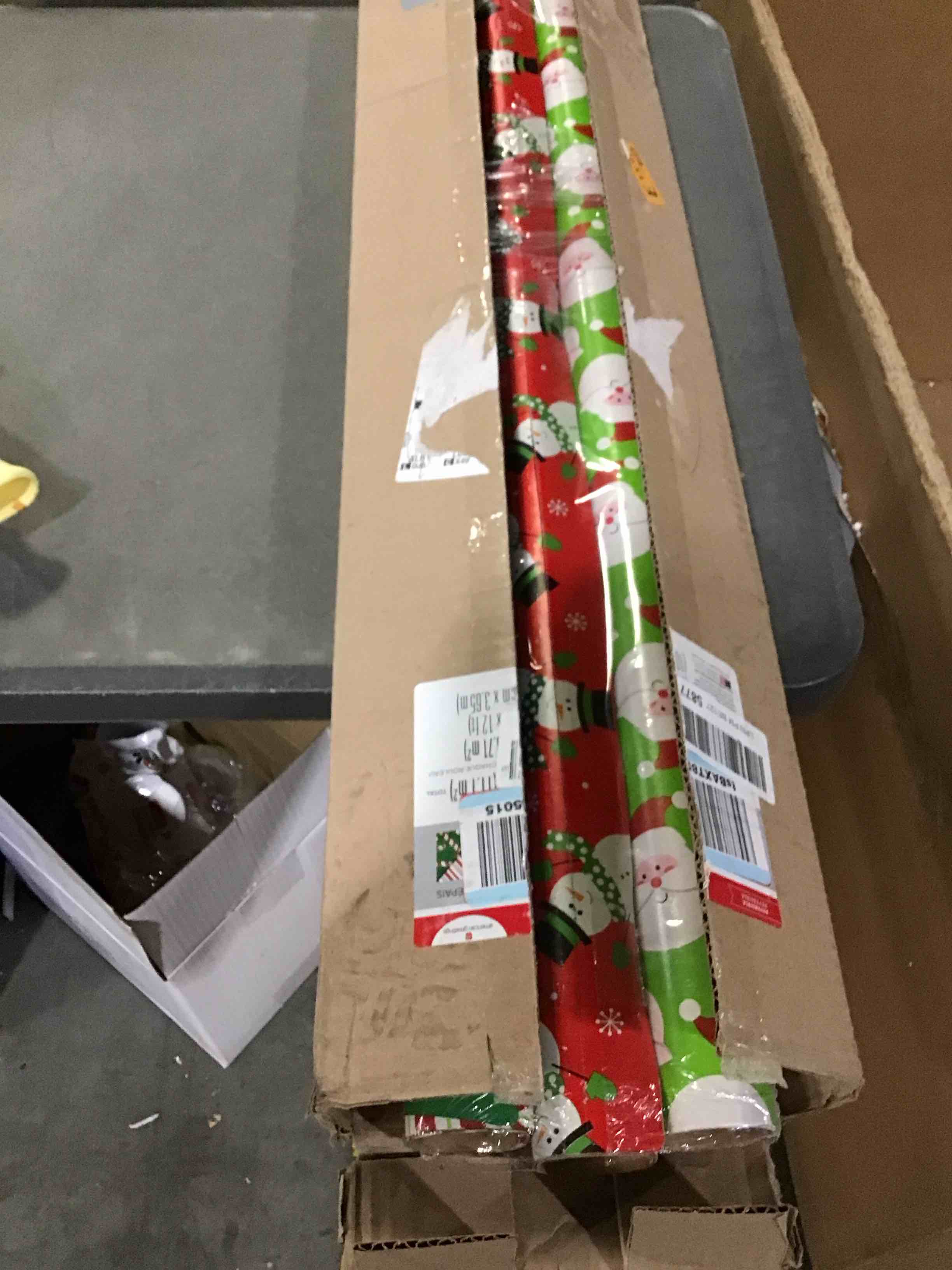 https://s3.amazonaws.com/lotting-images-prod/bidfta/ORG6869740_1731341786080.jpeg