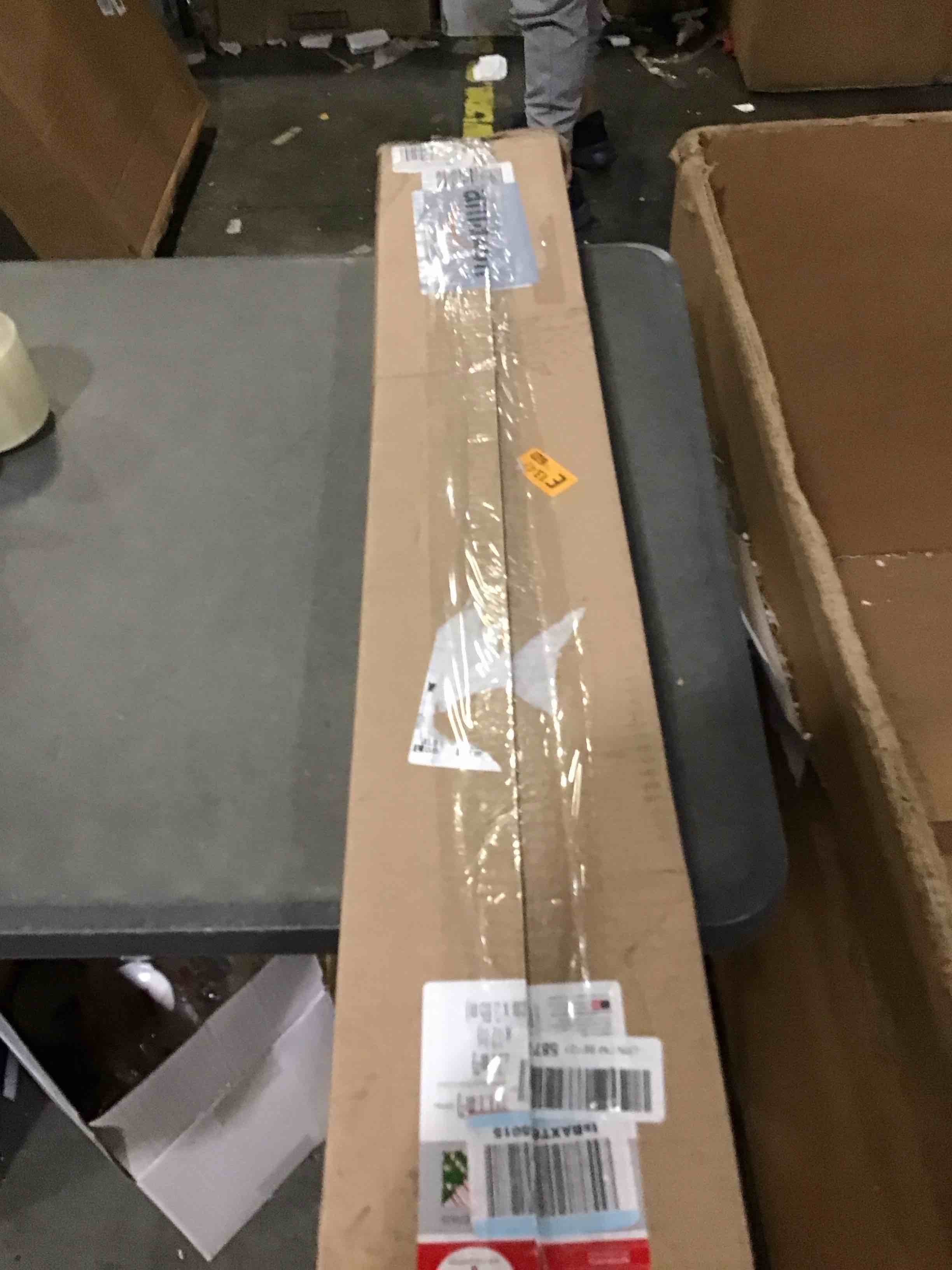 https://s3.amazonaws.com/lotting-images-prod/bidfta/ORG6869740_1731341804355.jpeg