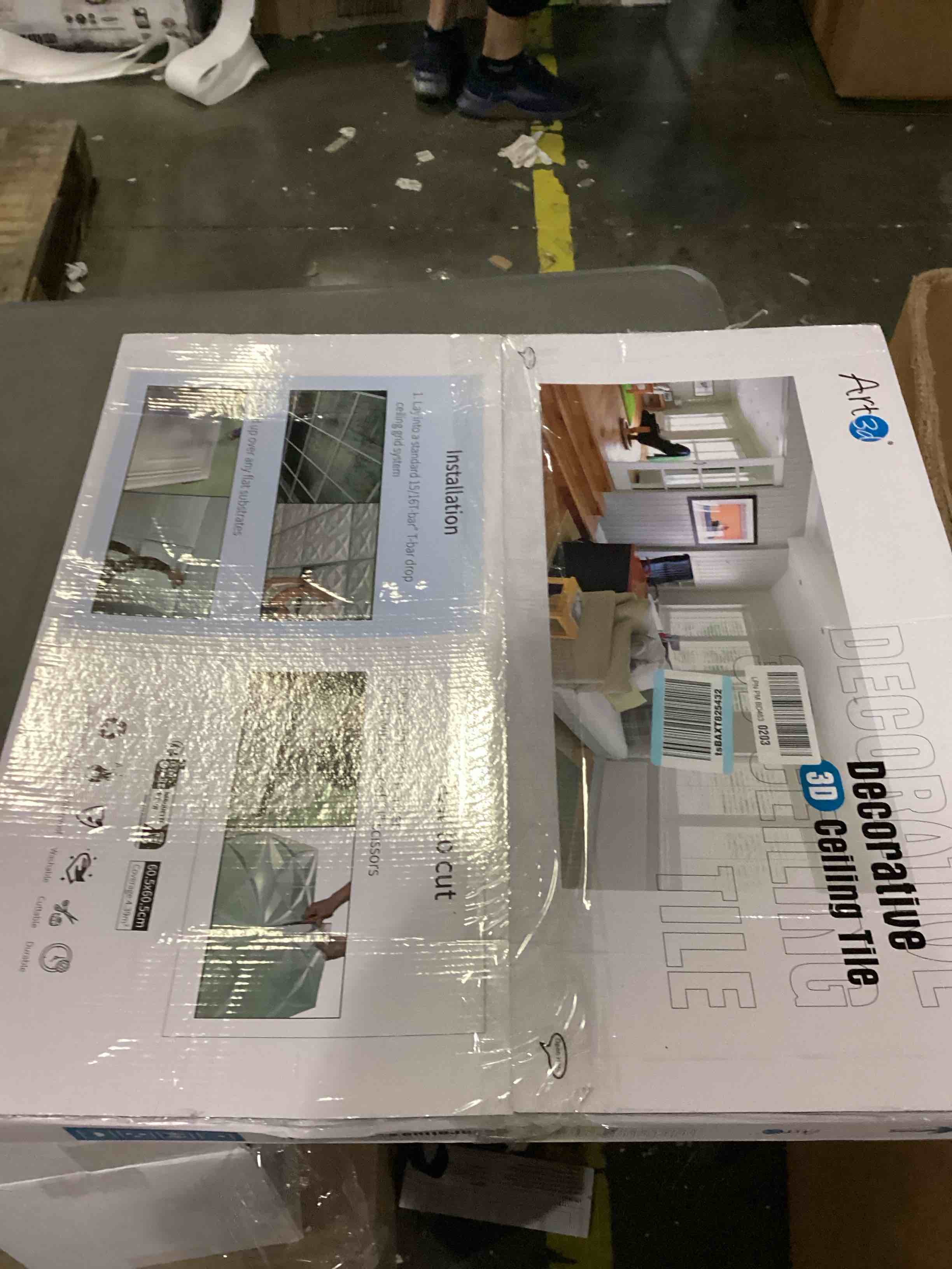 https://s3.amazonaws.com/lotting-images-prod/bidfta/ORG6870131_1731681170368.jpeg
