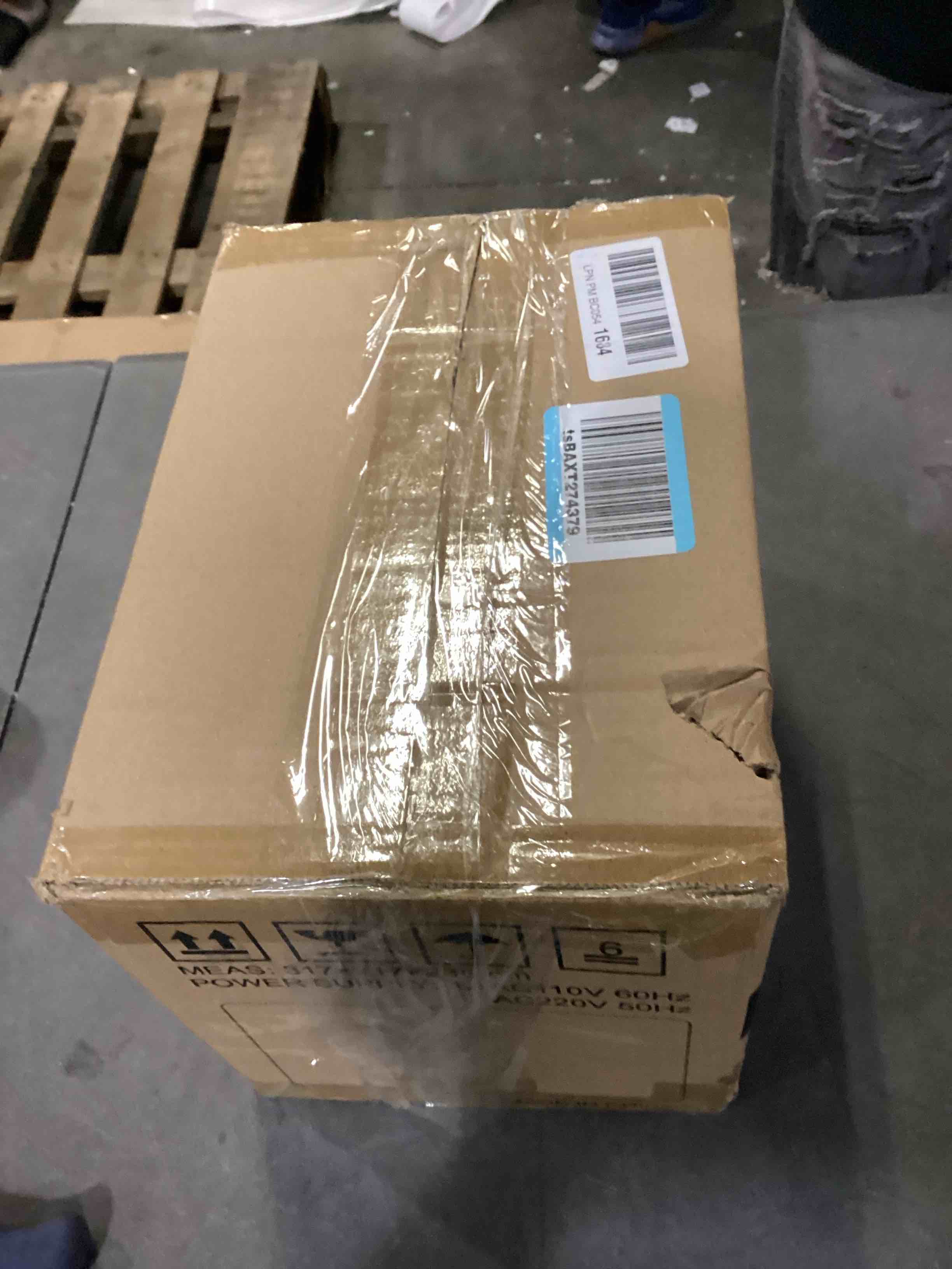 https://s3.amazonaws.com/lotting-images-prod/bidfta/ORG6870132_1731681317562.jpeg