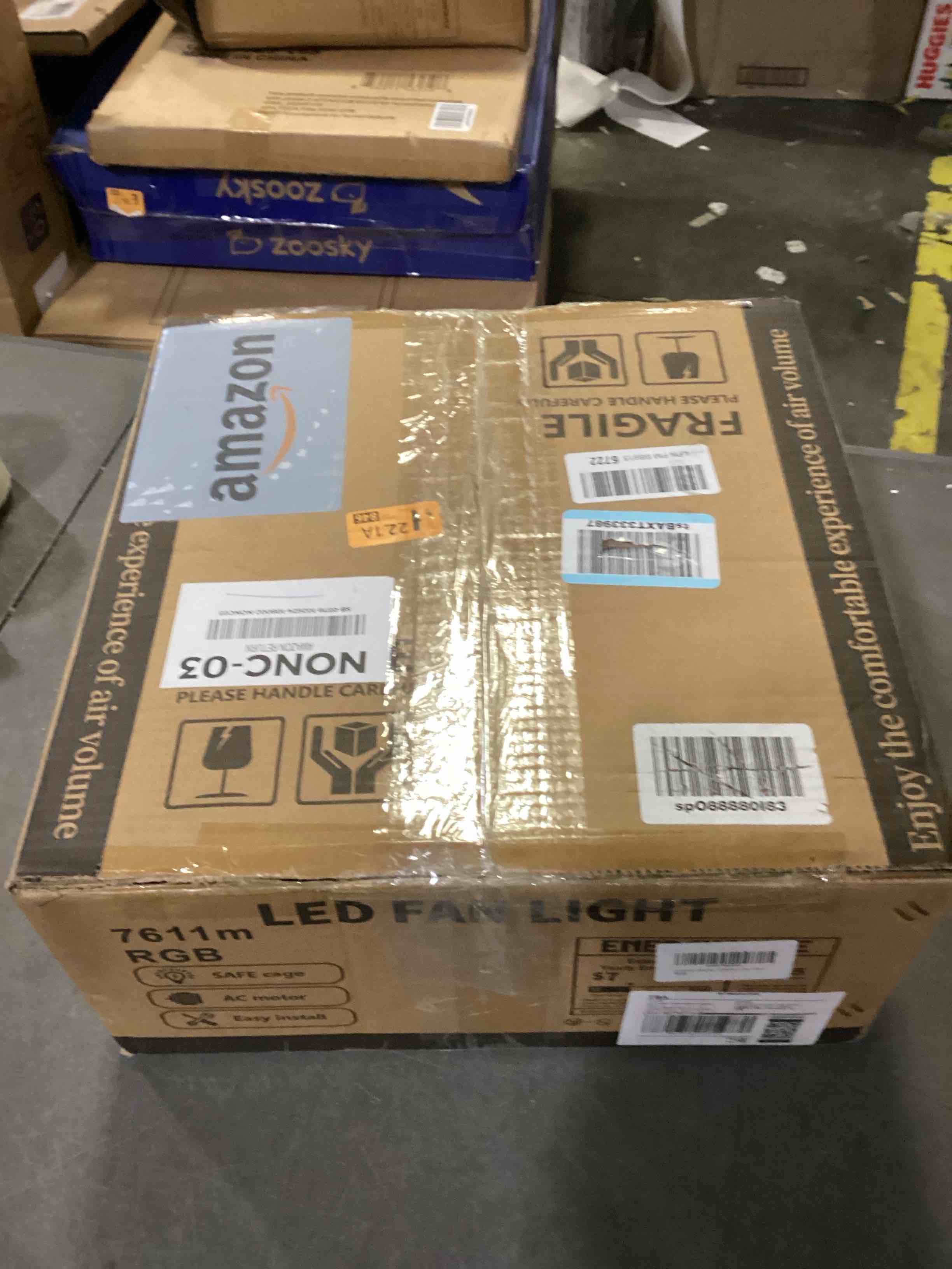 https://s3.amazonaws.com/lotting-images-prod/bidfta/ORG6870173_1731688296341.jpeg