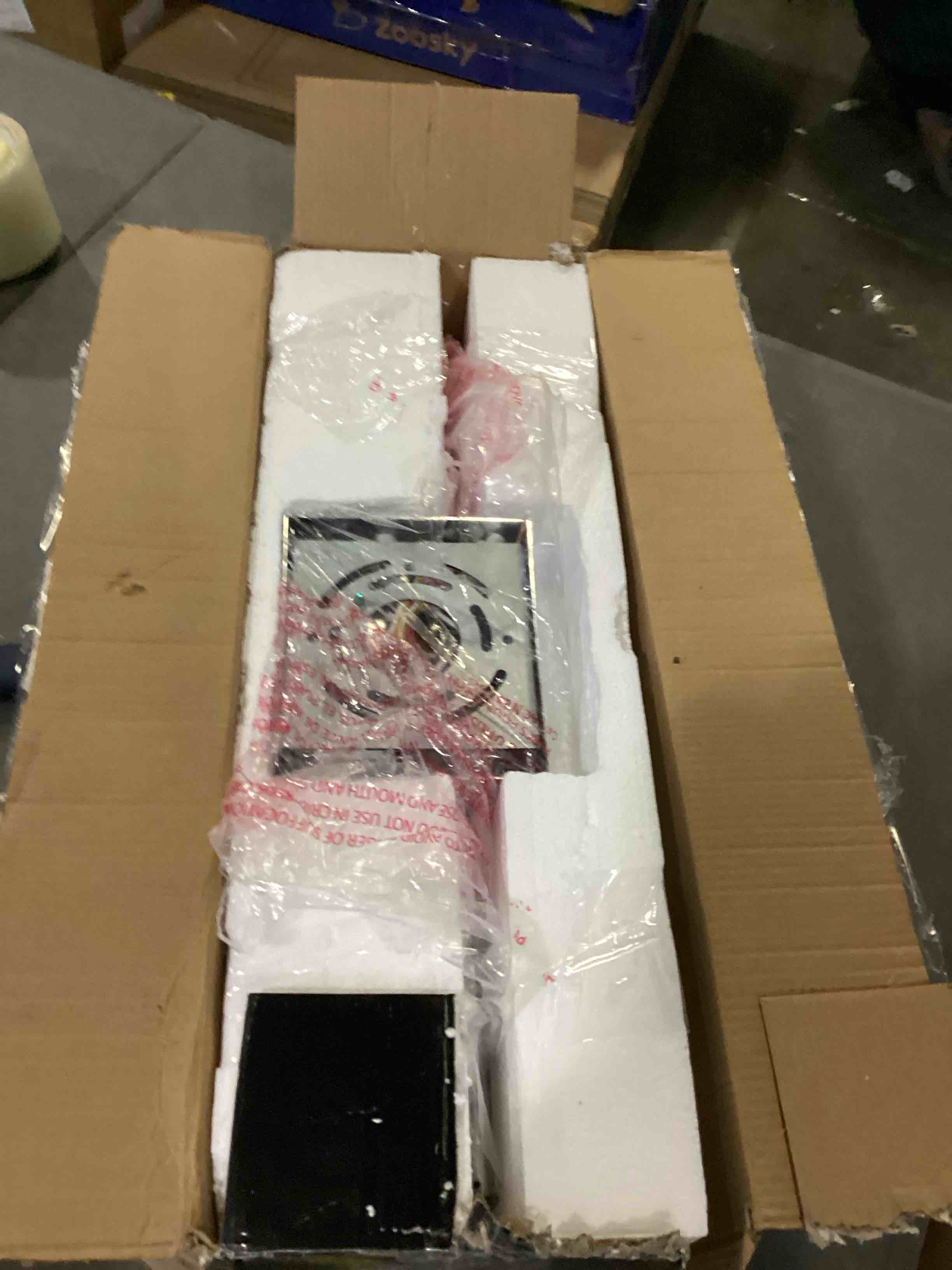 https://s3.amazonaws.com/lotting-images-prod/bidfta/ORG6870177_1731688782495.jpeg