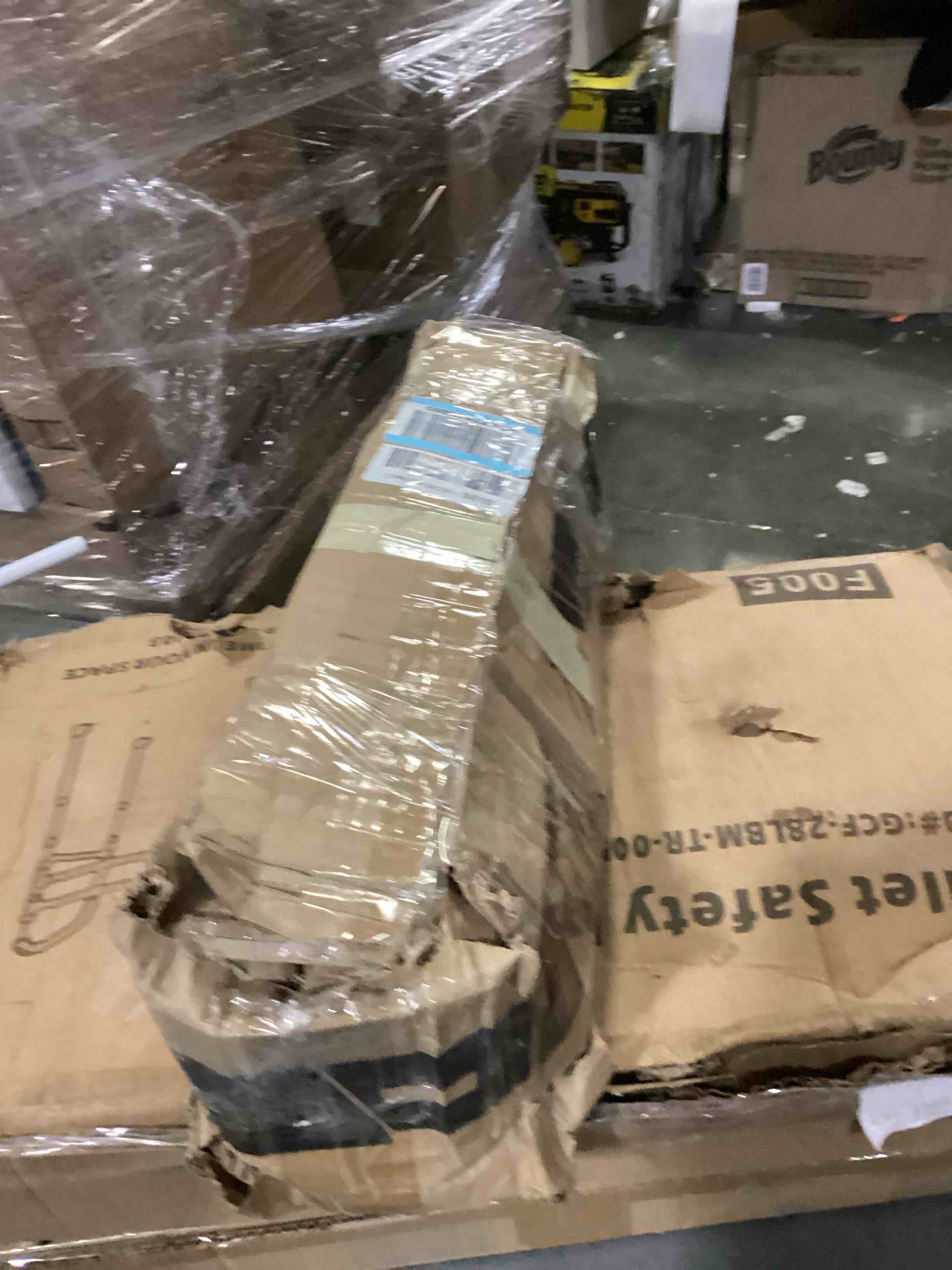 https://s3.amazonaws.com/lotting-images-prod/bidfta/ORG6870217_1731696345266.jpeg