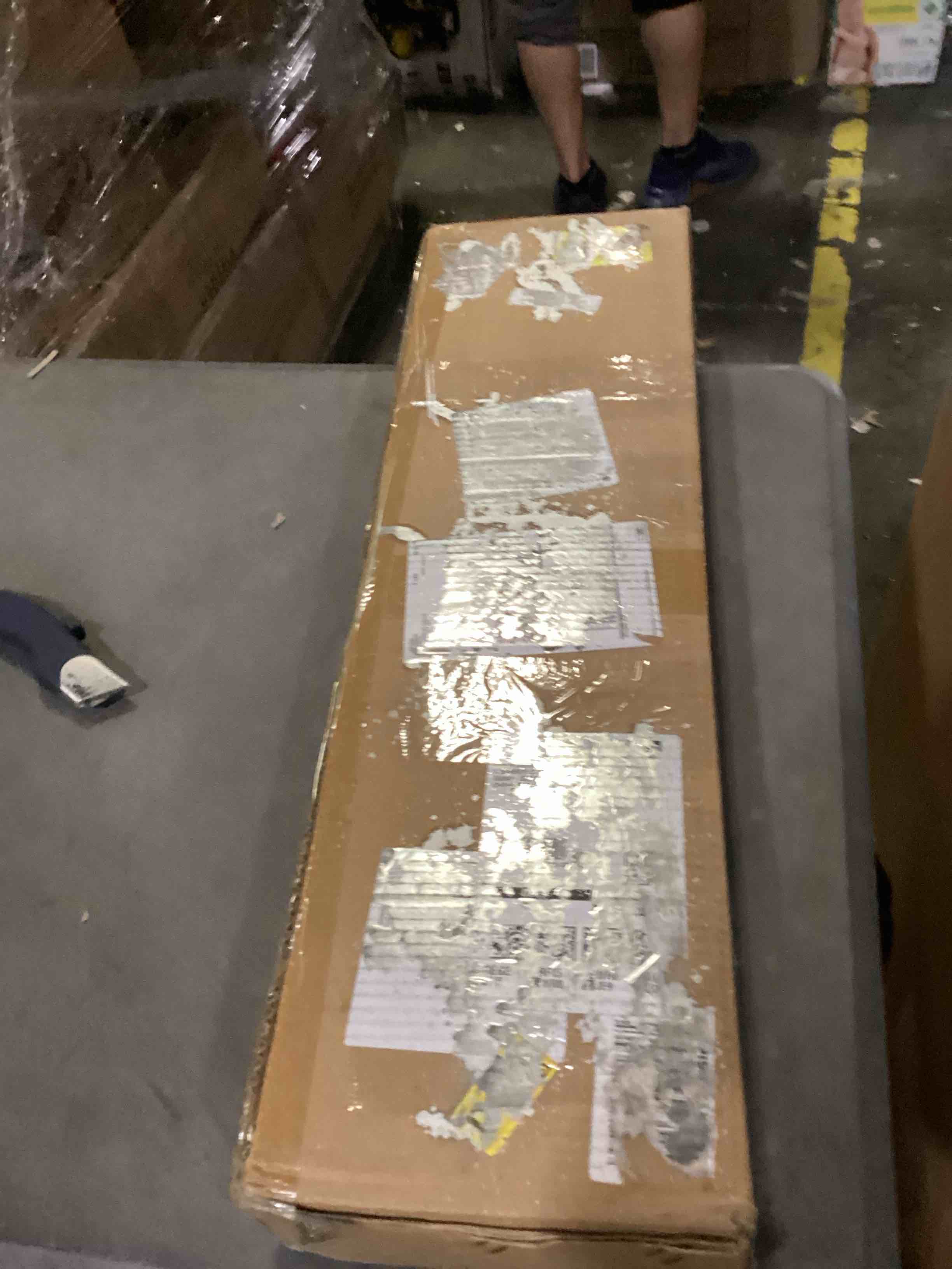 https://s3.amazonaws.com/lotting-images-prod/bidfta/ORG6870219_1731696734022.jpeg