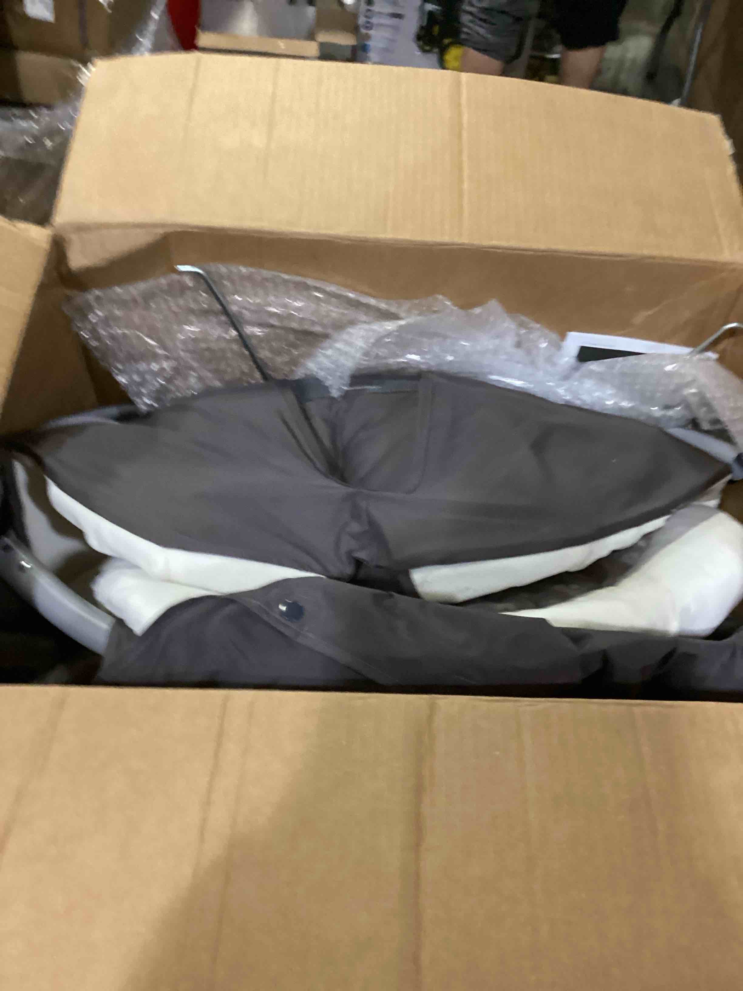 https://s3.amazonaws.com/lotting-images-prod/bidfta/ORG6870236_1731700159266.jpeg
