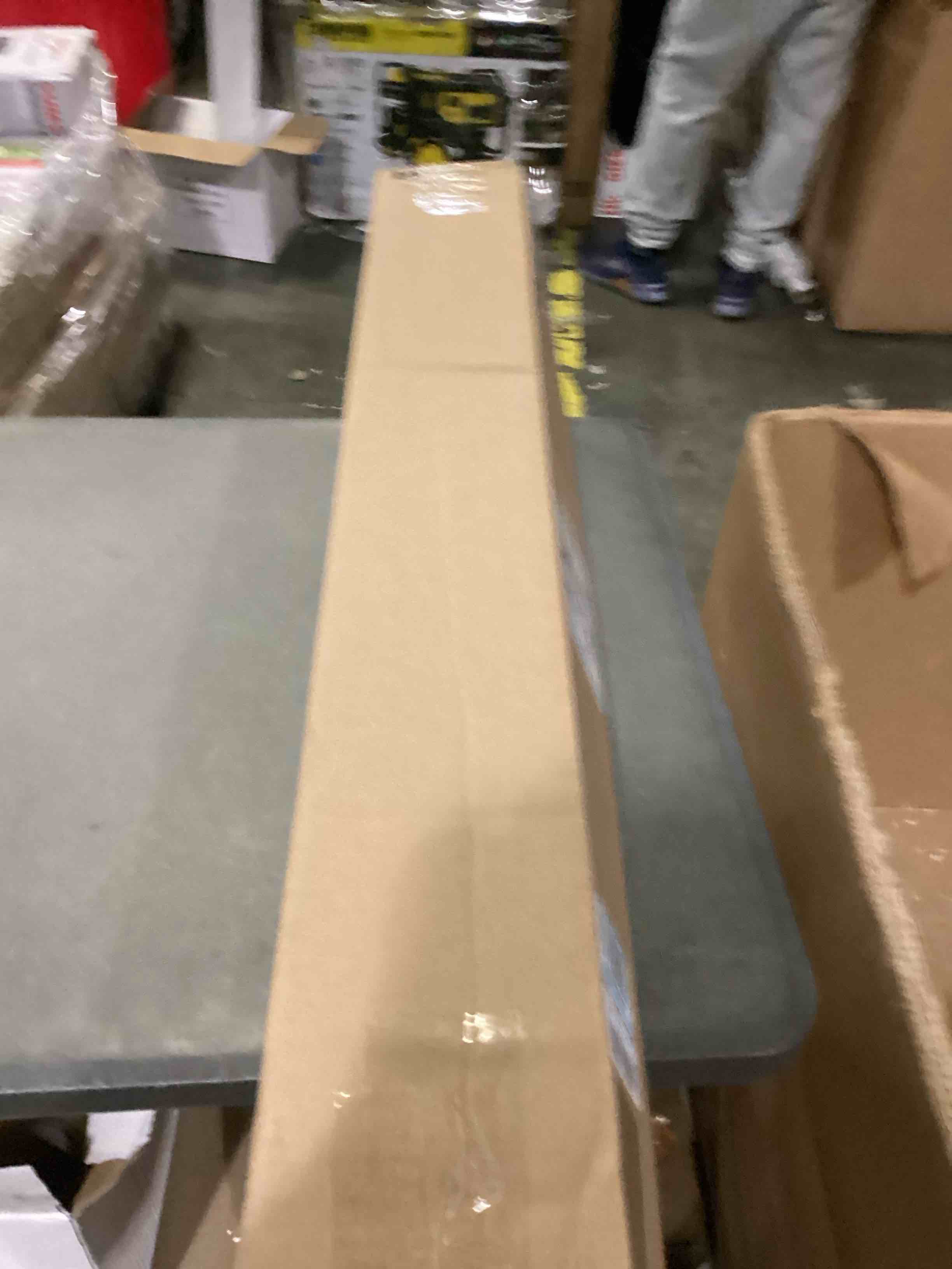 https://s3.amazonaws.com/lotting-images-prod/bidfta/ORG6870270_1731933763798.jpeg