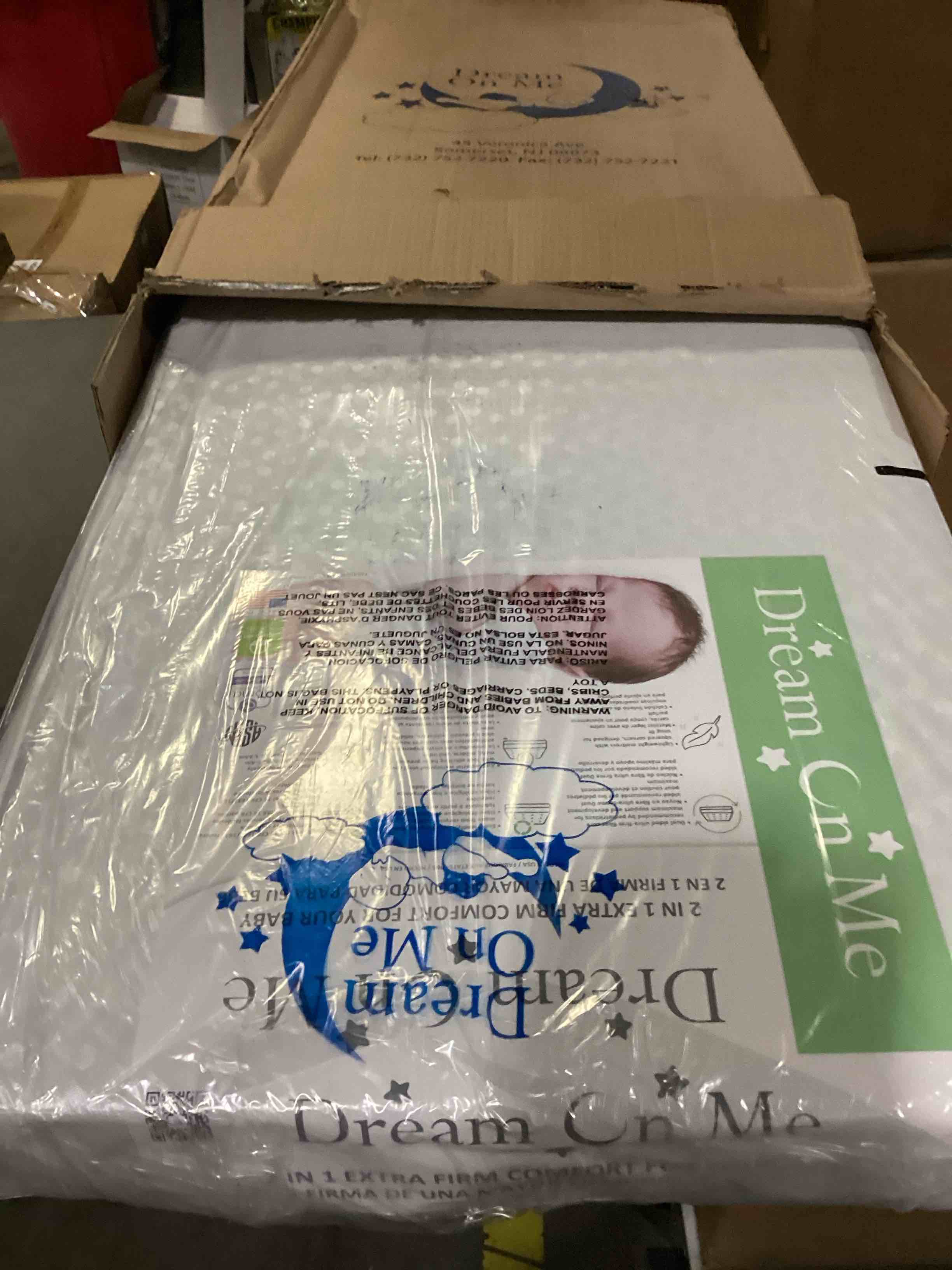 https://s3.amazonaws.com/lotting-images-prod/bidfta/ORG6870275_1731934471026.jpeg