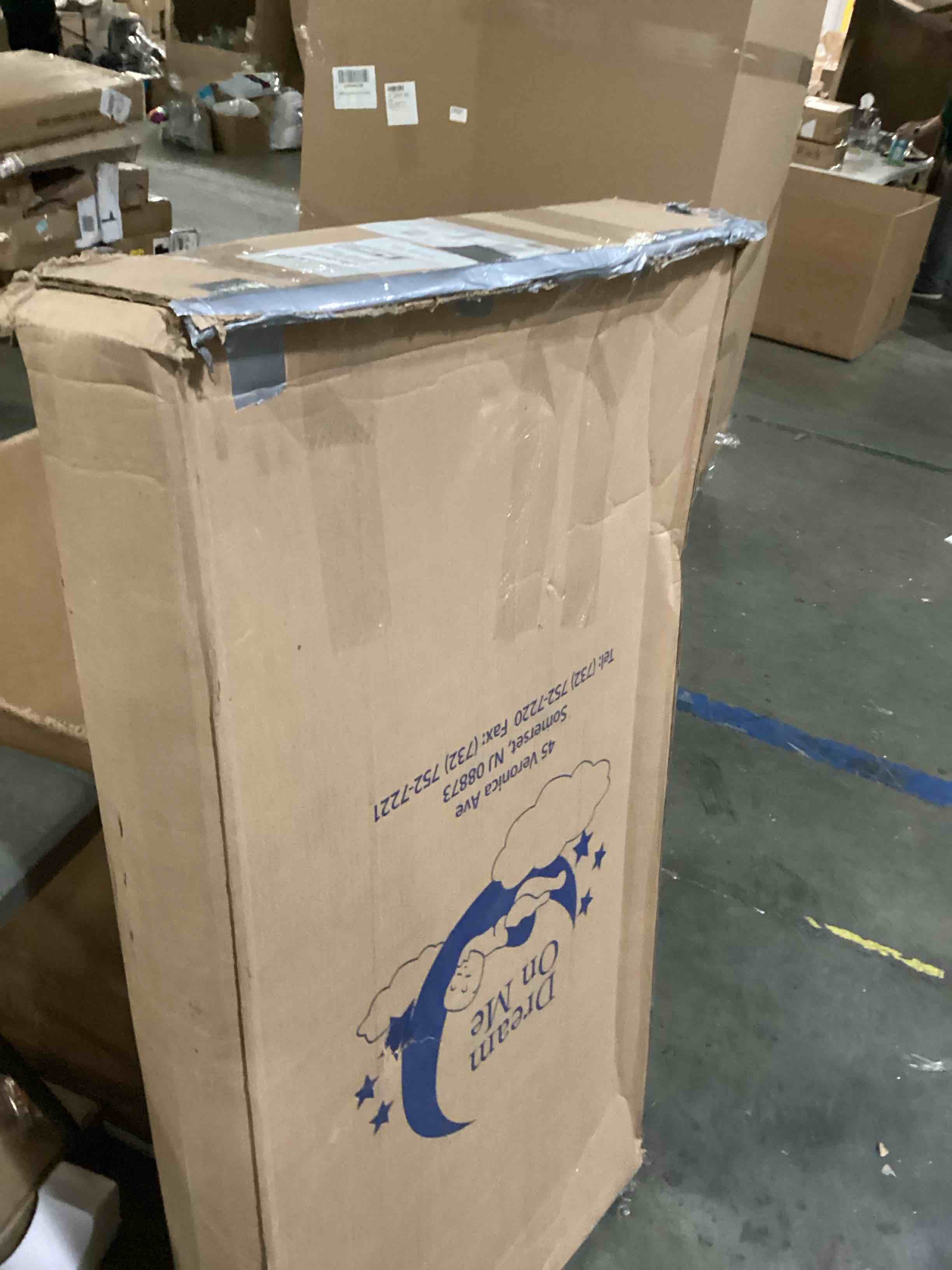 https://s3.amazonaws.com/lotting-images-prod/bidfta/ORG6870275_1731934514100.jpeg