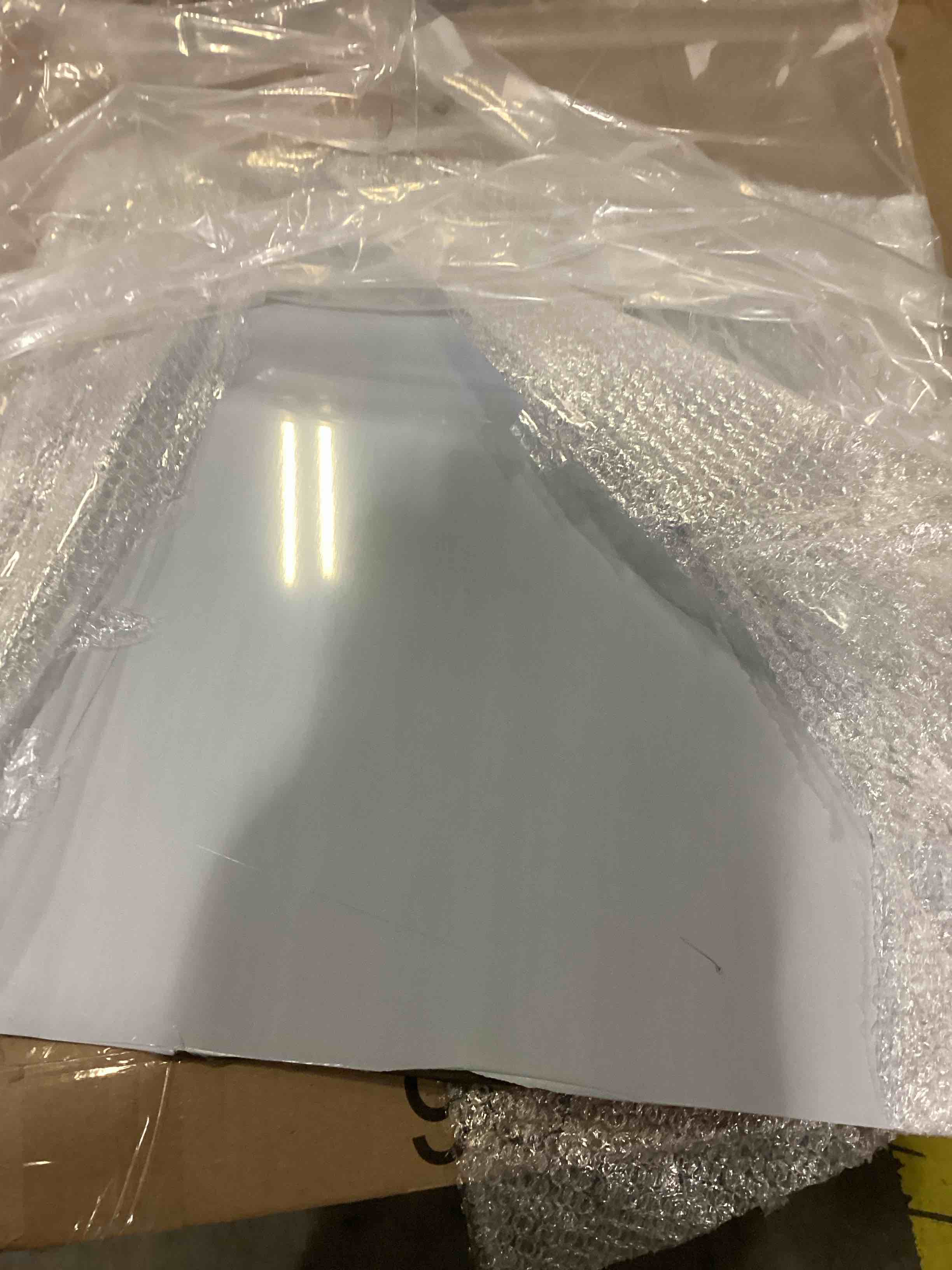 https://s3.amazonaws.com/lotting-images-prod/bidfta/ORG6870276_1731934626923.jpeg