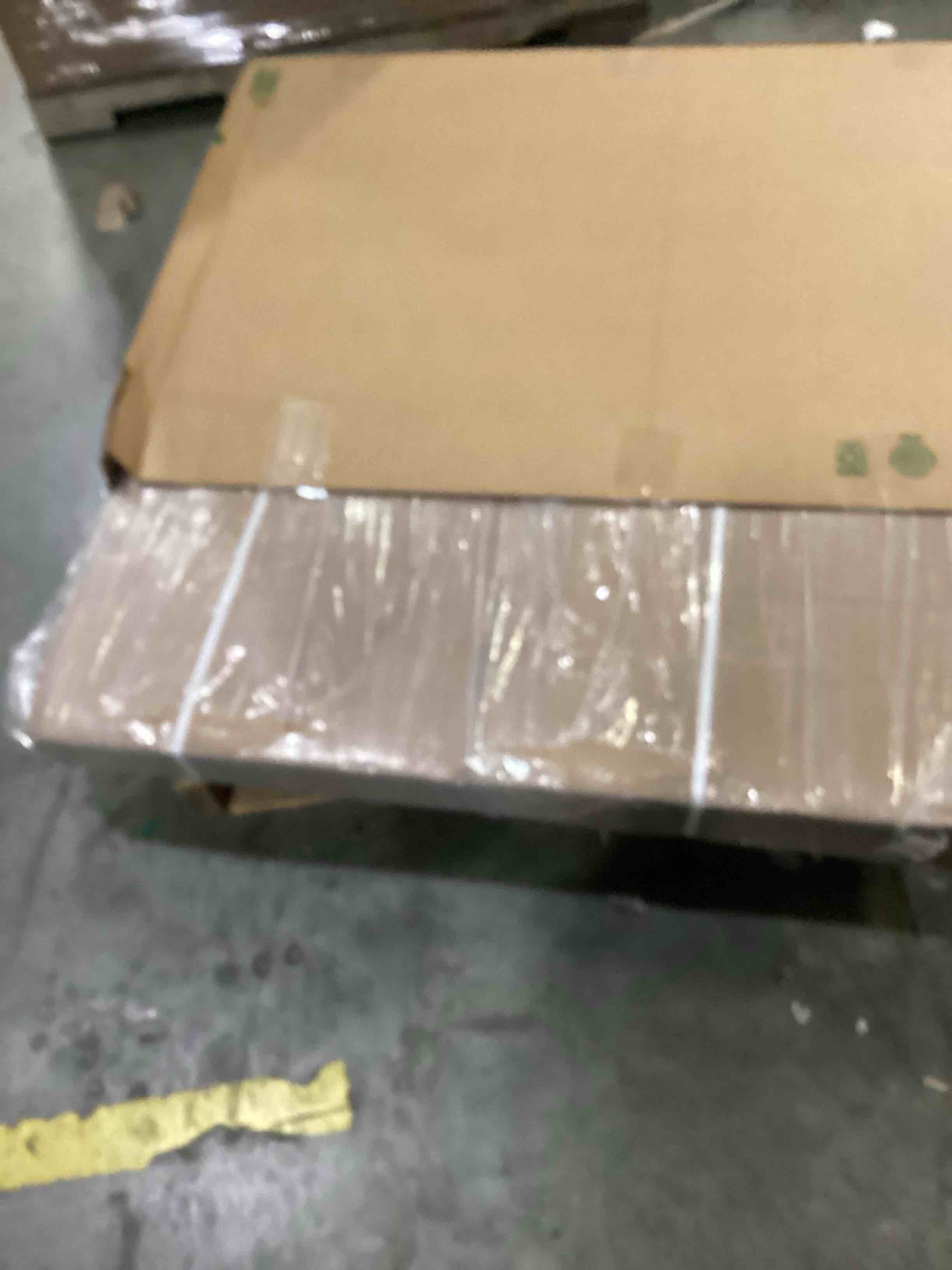 https://s3.amazonaws.com/lotting-images-prod/bidfta/ORG6870277_1731934754347.jpeg