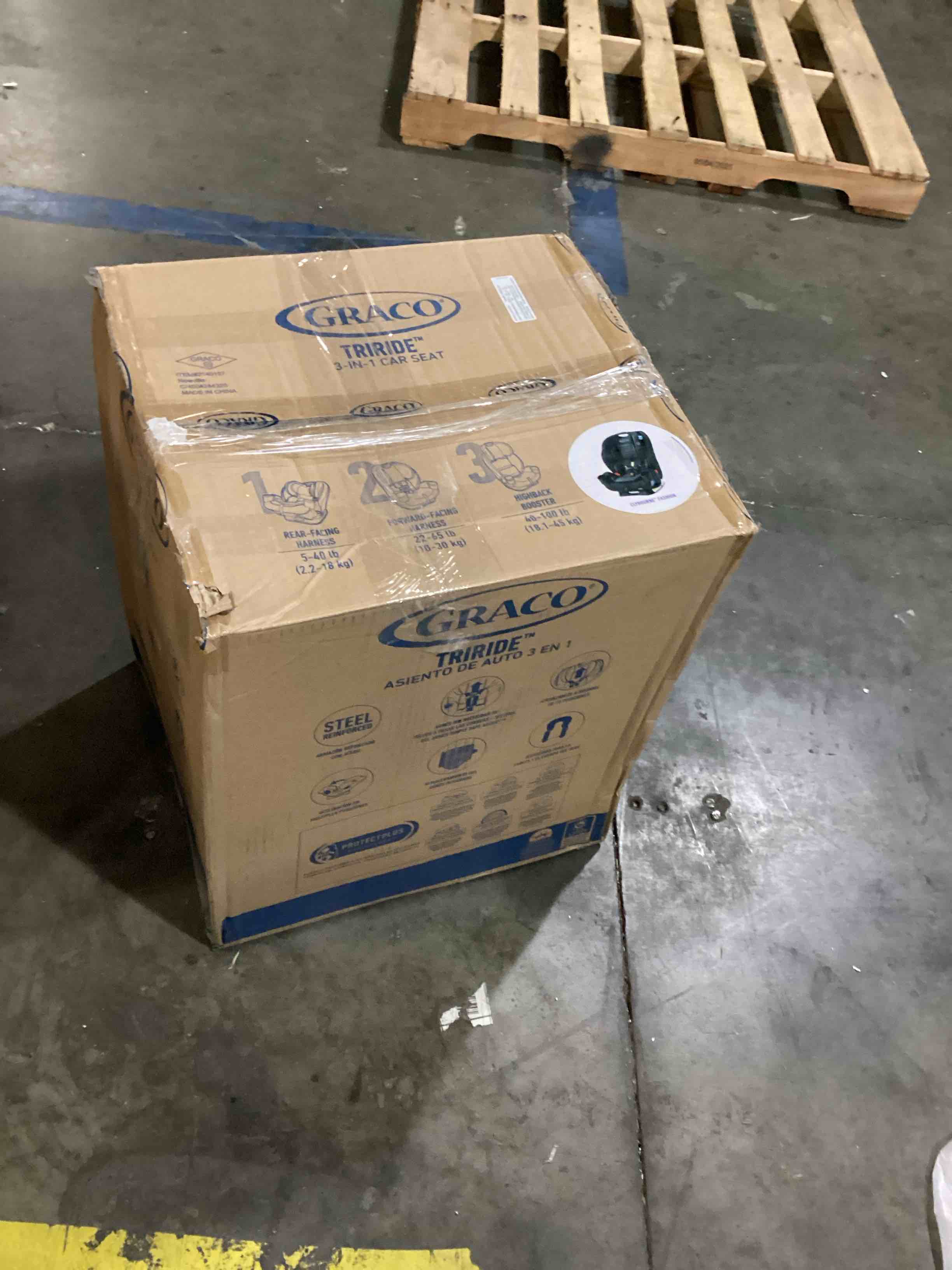 https://s3.amazonaws.com/lotting-images-prod/bidfta/ORG6870409_1732027534501.jpeg