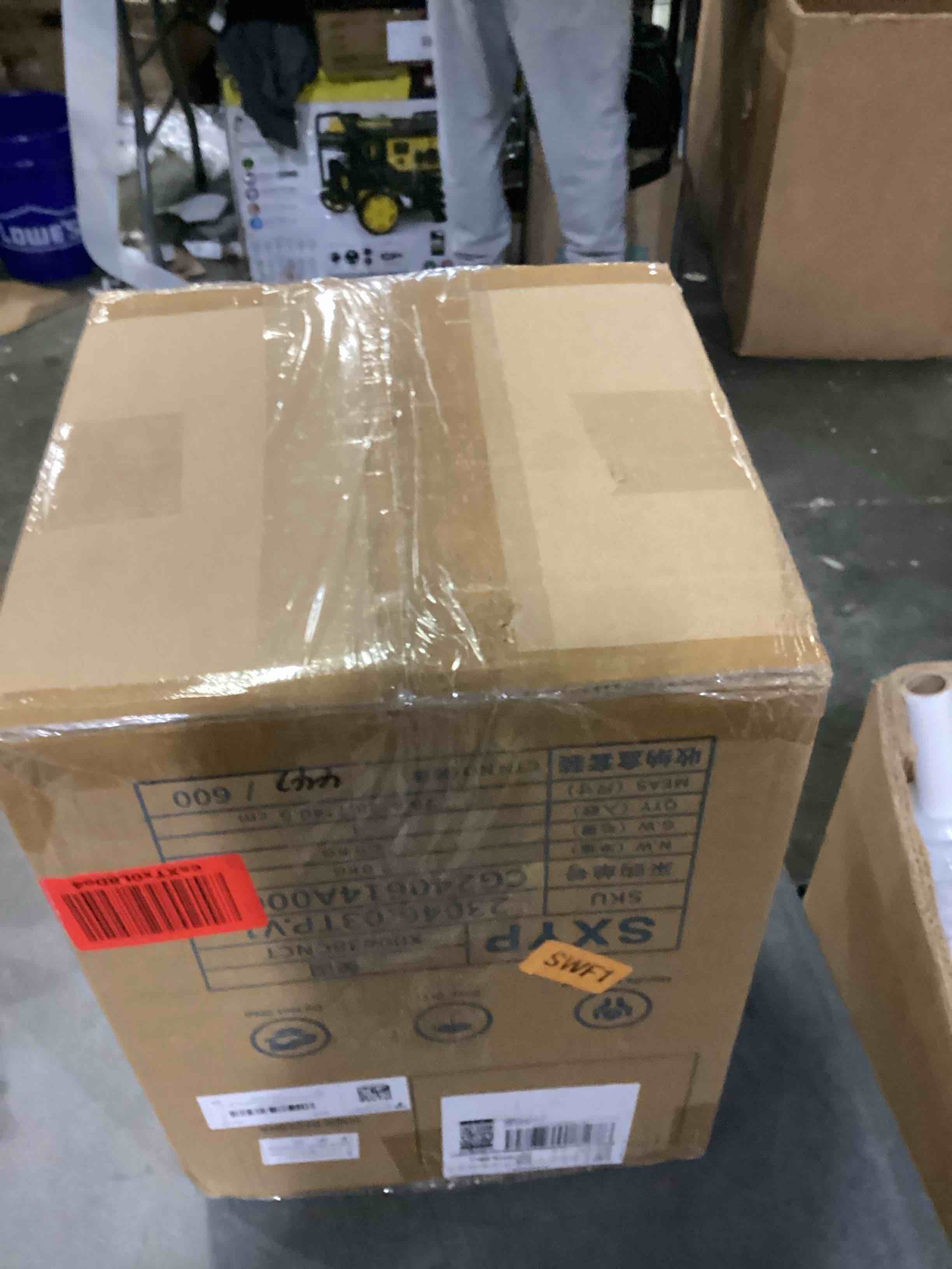 https://s3.amazonaws.com/lotting-images-prod/bidfta/ORG6870437_1732033669574.jpeg