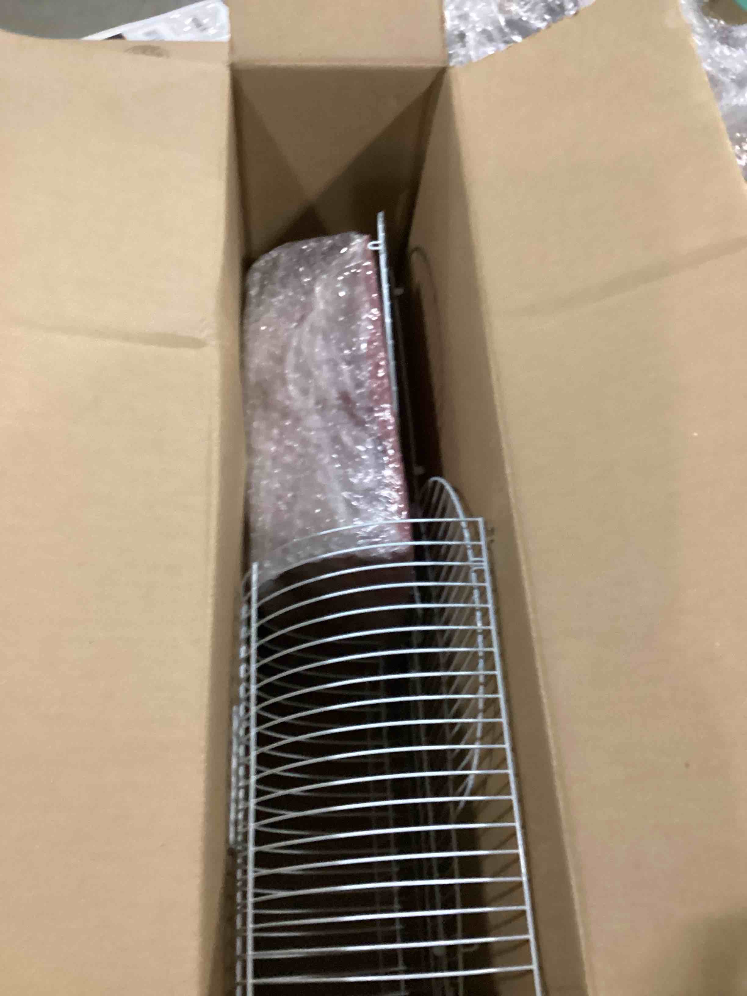 https://s3.amazonaws.com/lotting-images-prod/bidfta/ORG6870465_1731676052514.jpeg