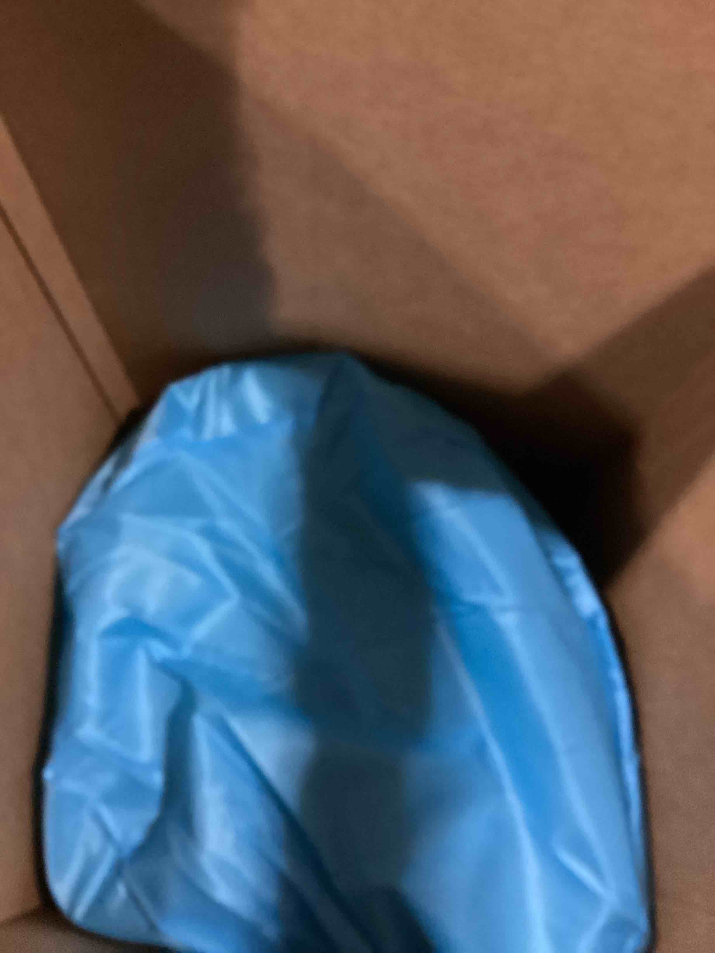 https://s3.amazonaws.com/lotting-images-prod/bidfta/ORG6870491_1731680697217.jpeg