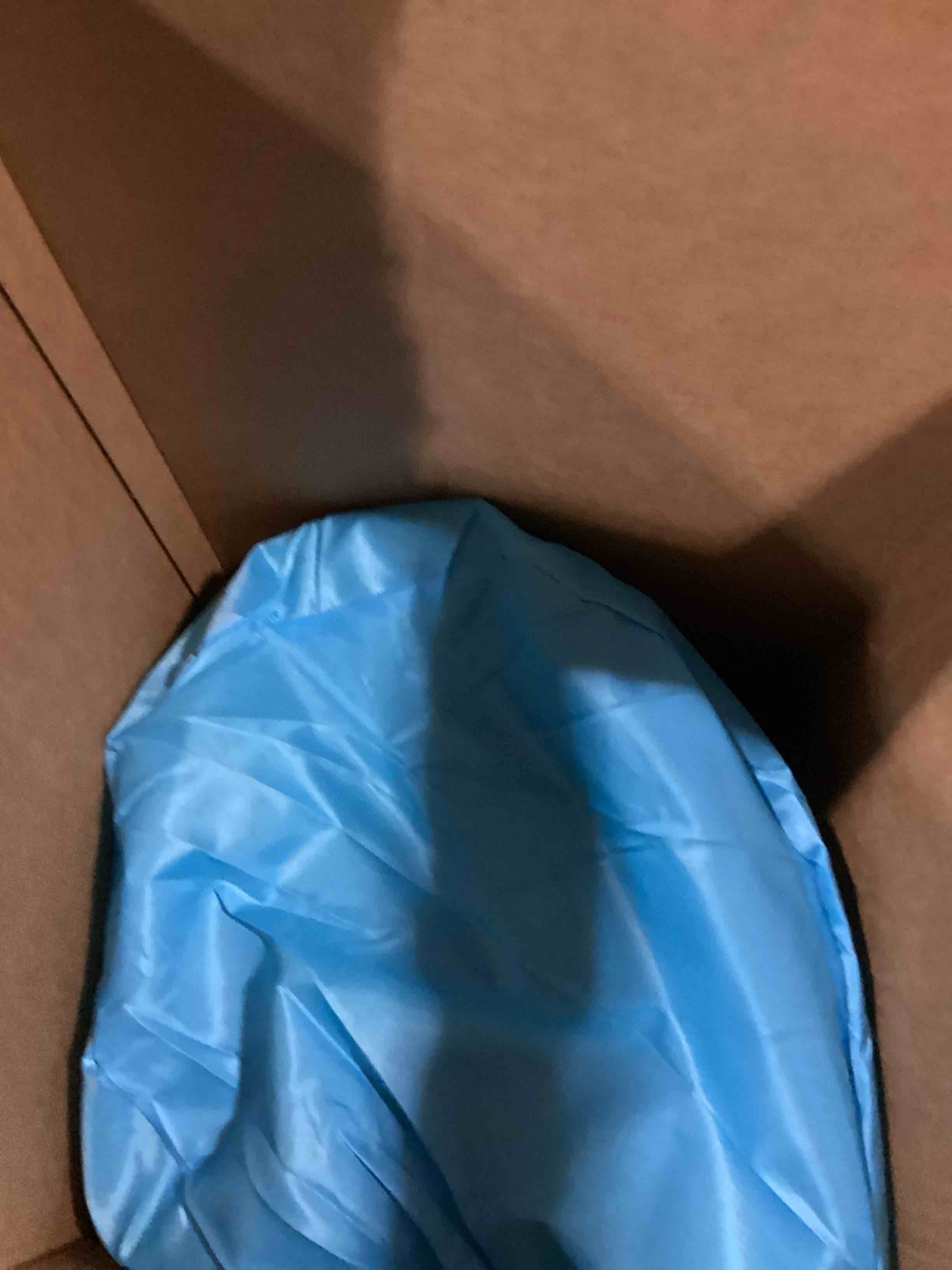 https://s3.amazonaws.com/lotting-images-prod/bidfta/ORG6870491_1731680698783.jpeg