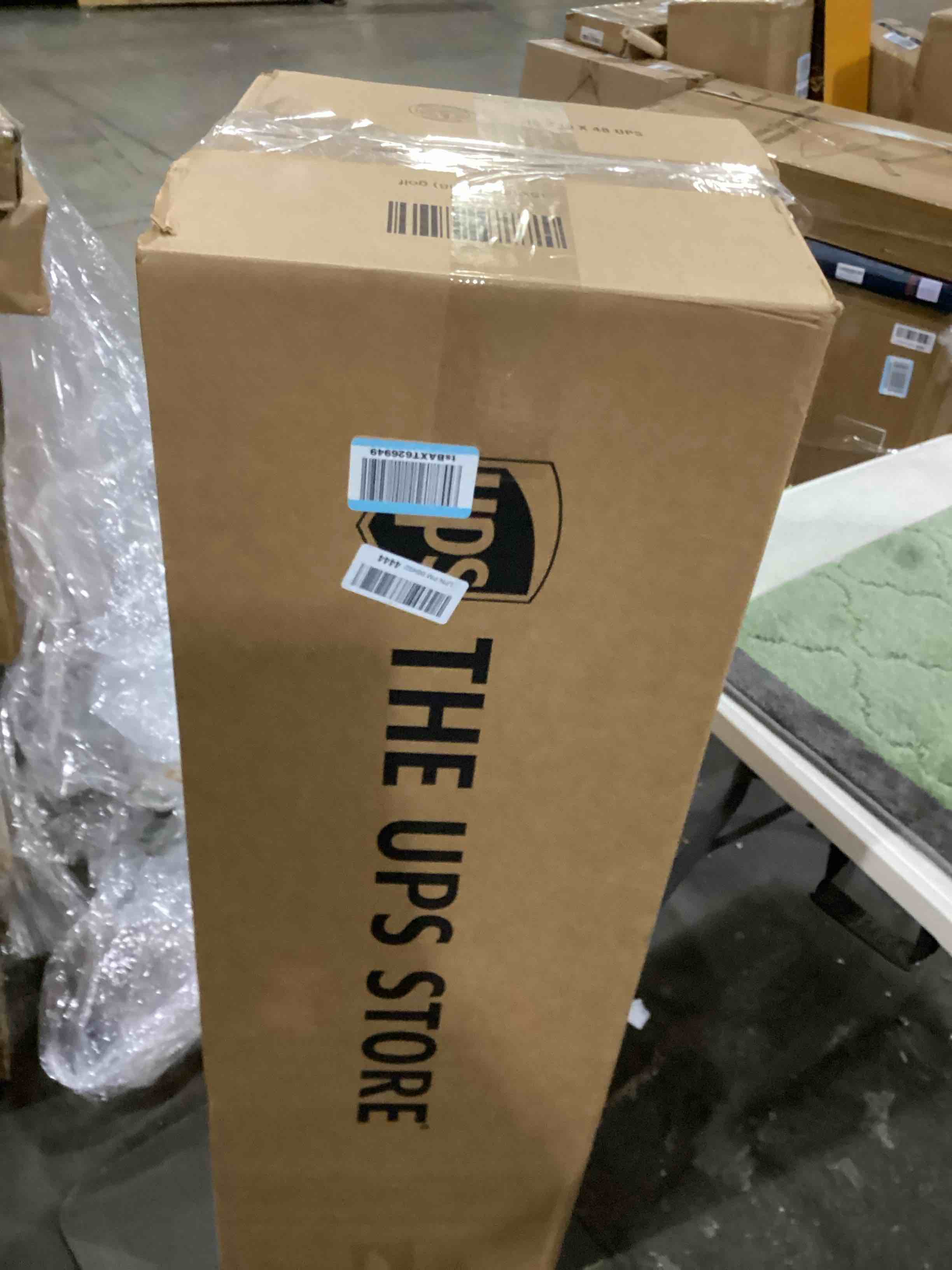 https://s3.amazonaws.com/lotting-images-prod/bidfta/ORG6870491_1731680718354.jpeg