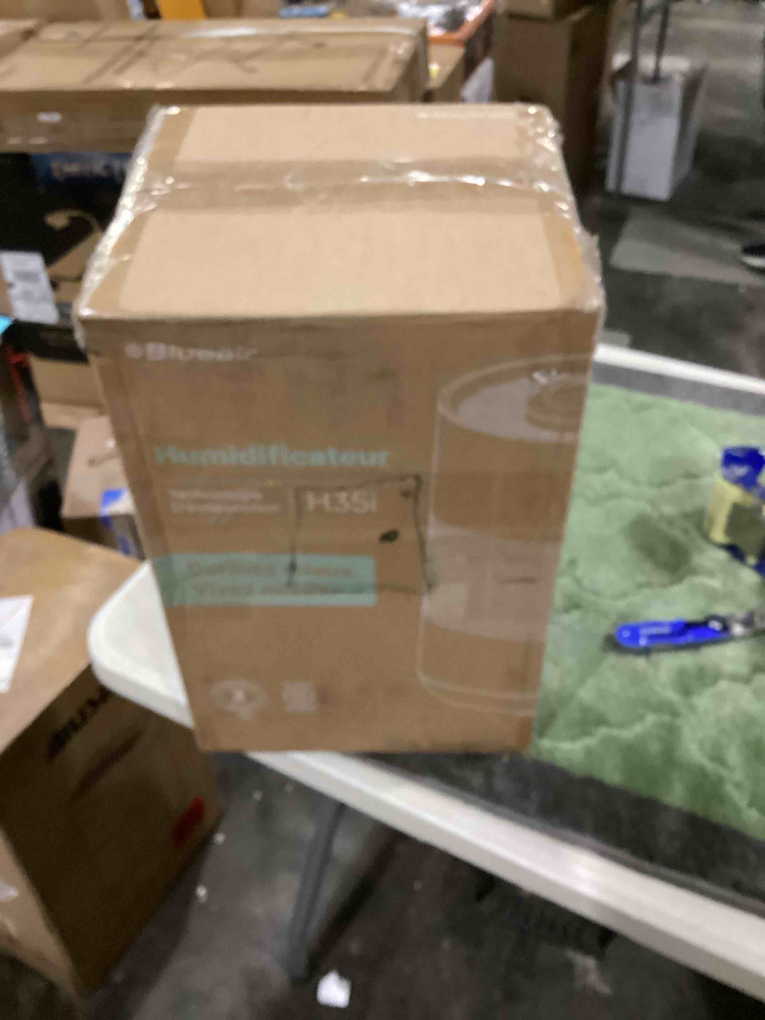 https://s3.amazonaws.com/lotting-images-prod/bidfta/ORG6870492_1731680839162.jpeg