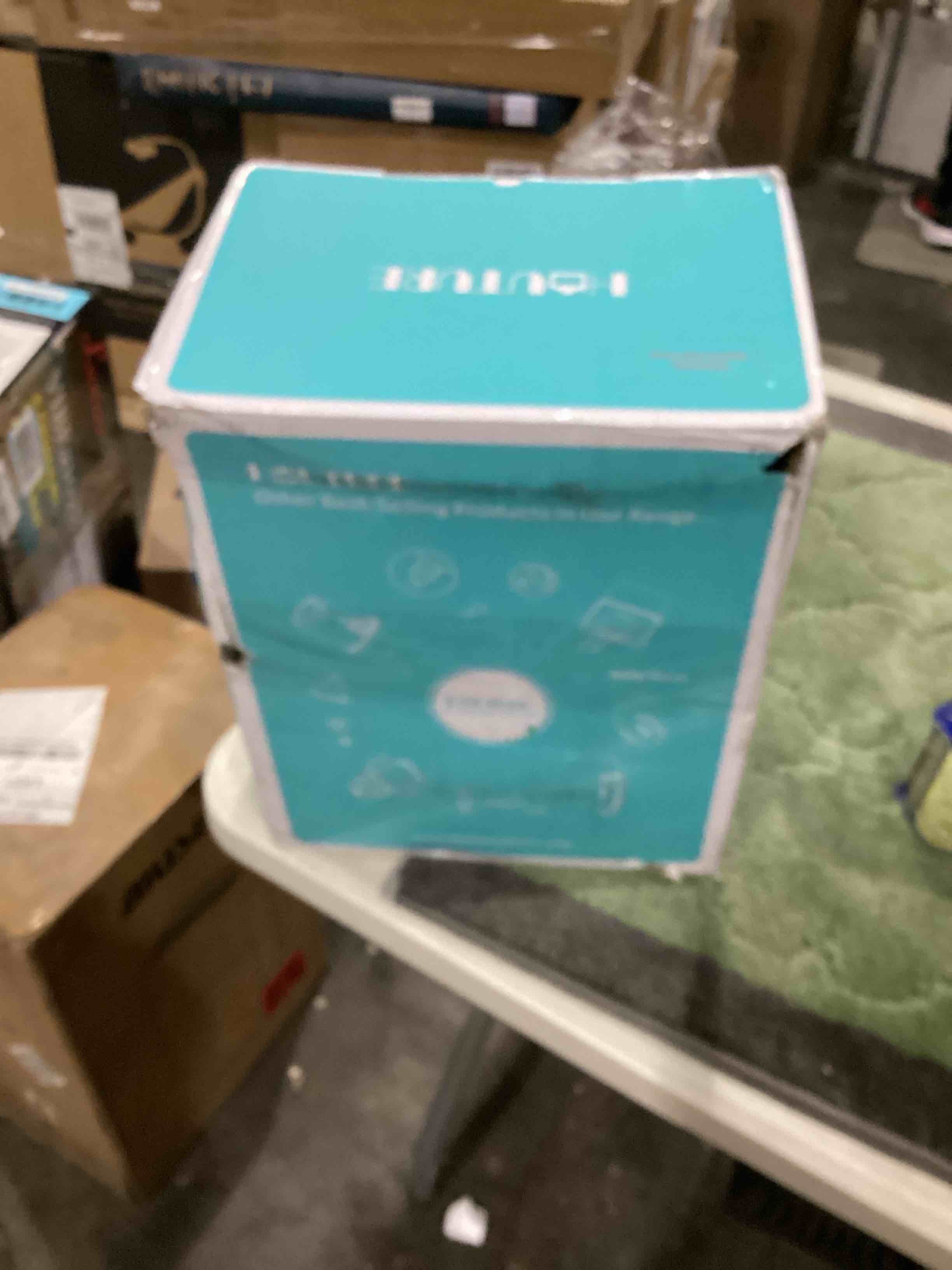 https://s3.amazonaws.com/lotting-images-prod/bidfta/ORG6870493_1731680958793.jpeg