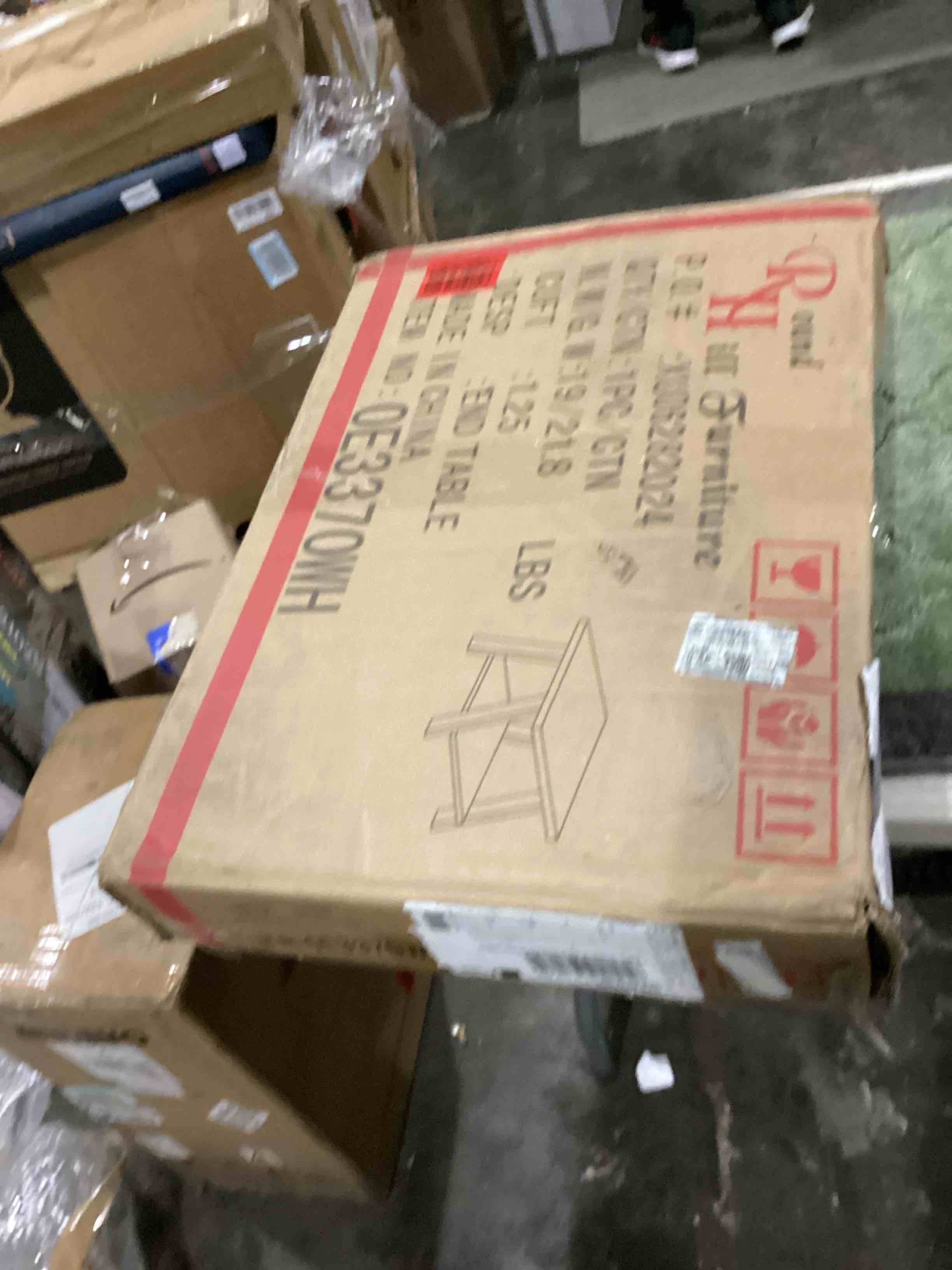 https://s3.amazonaws.com/lotting-images-prod/bidfta/ORG6870494_1731681097300.jpeg