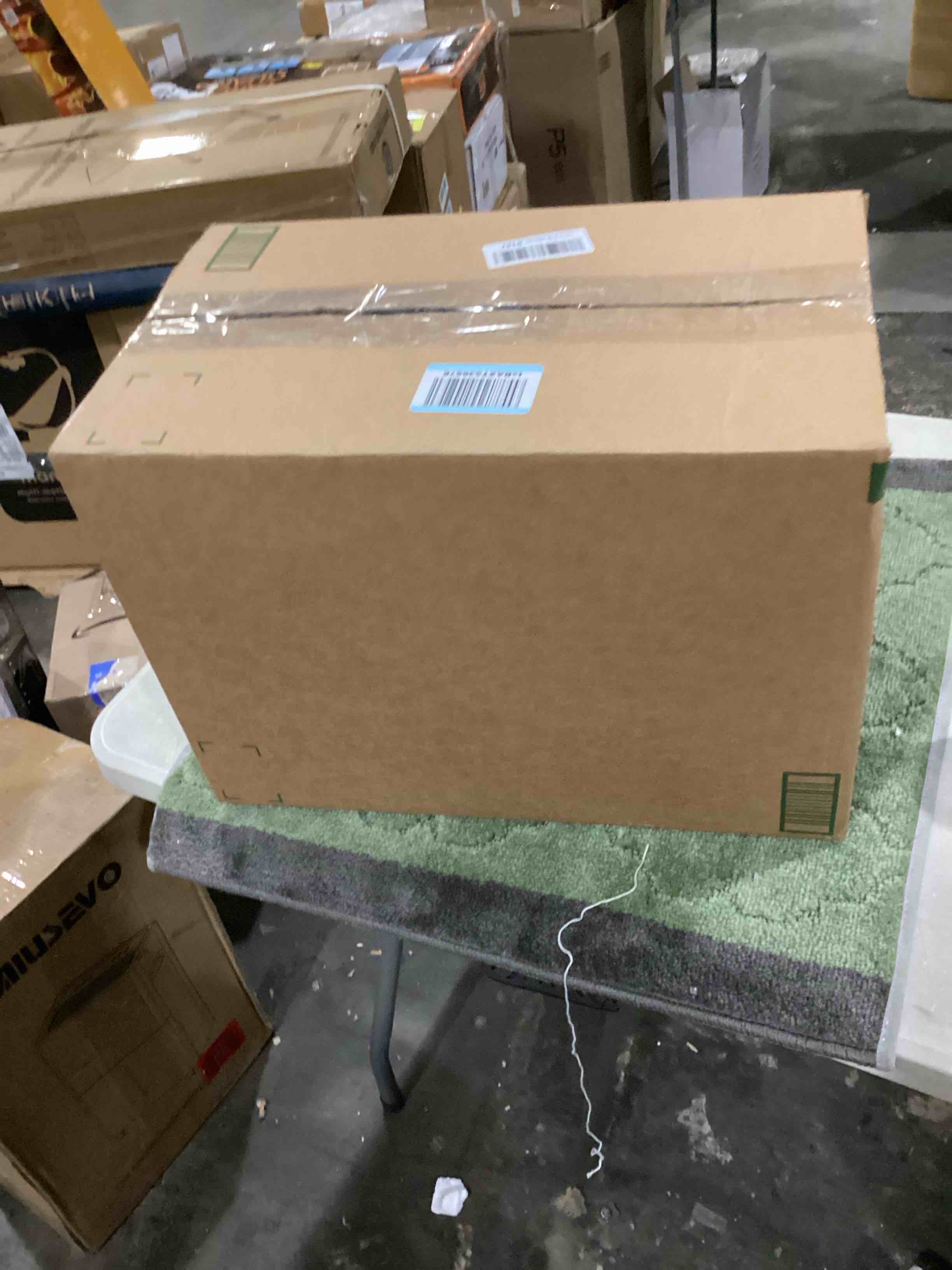 https://s3.amazonaws.com/lotting-images-prod/bidfta/ORG6870536_1731689447475.jpeg