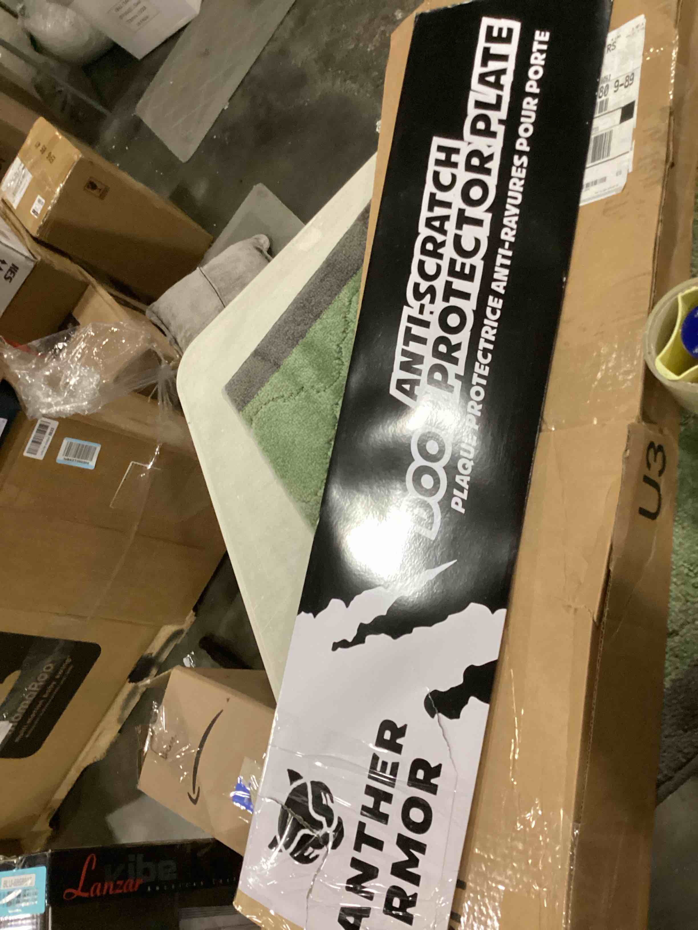 https://s3.amazonaws.com/lotting-images-prod/bidfta/ORG6870583_1731700474546.jpeg